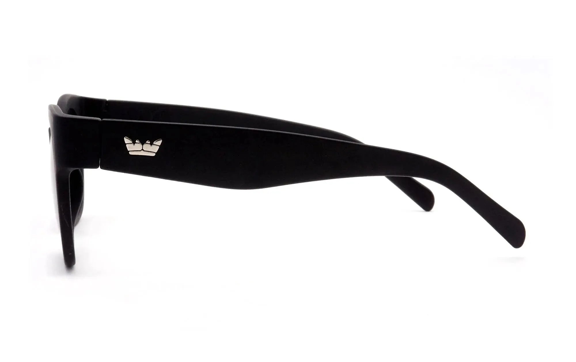 VULK KATLEEN MBLK/S10 POL - Opticas Lookout