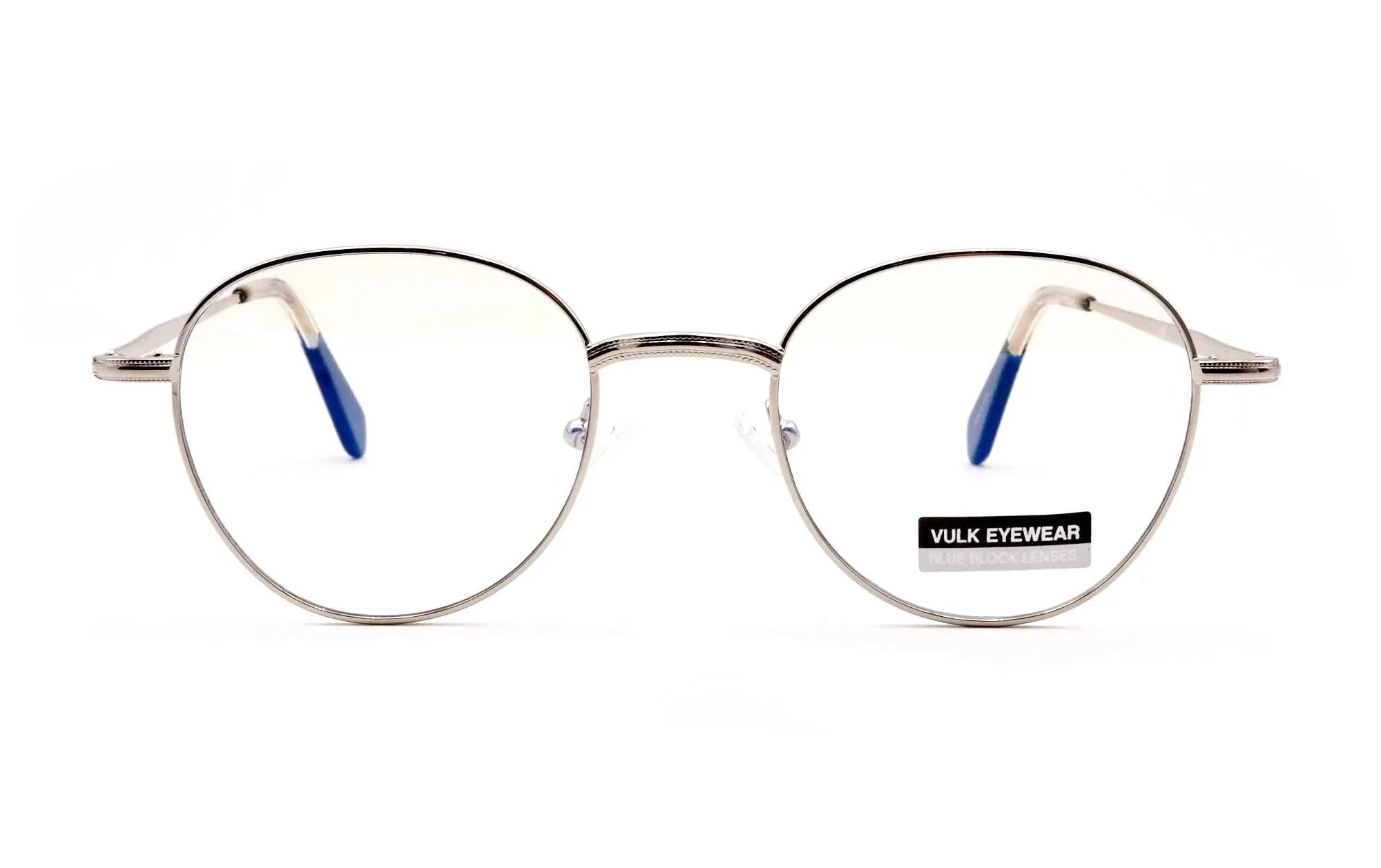 vulk kirt s - Opticas Lookout
