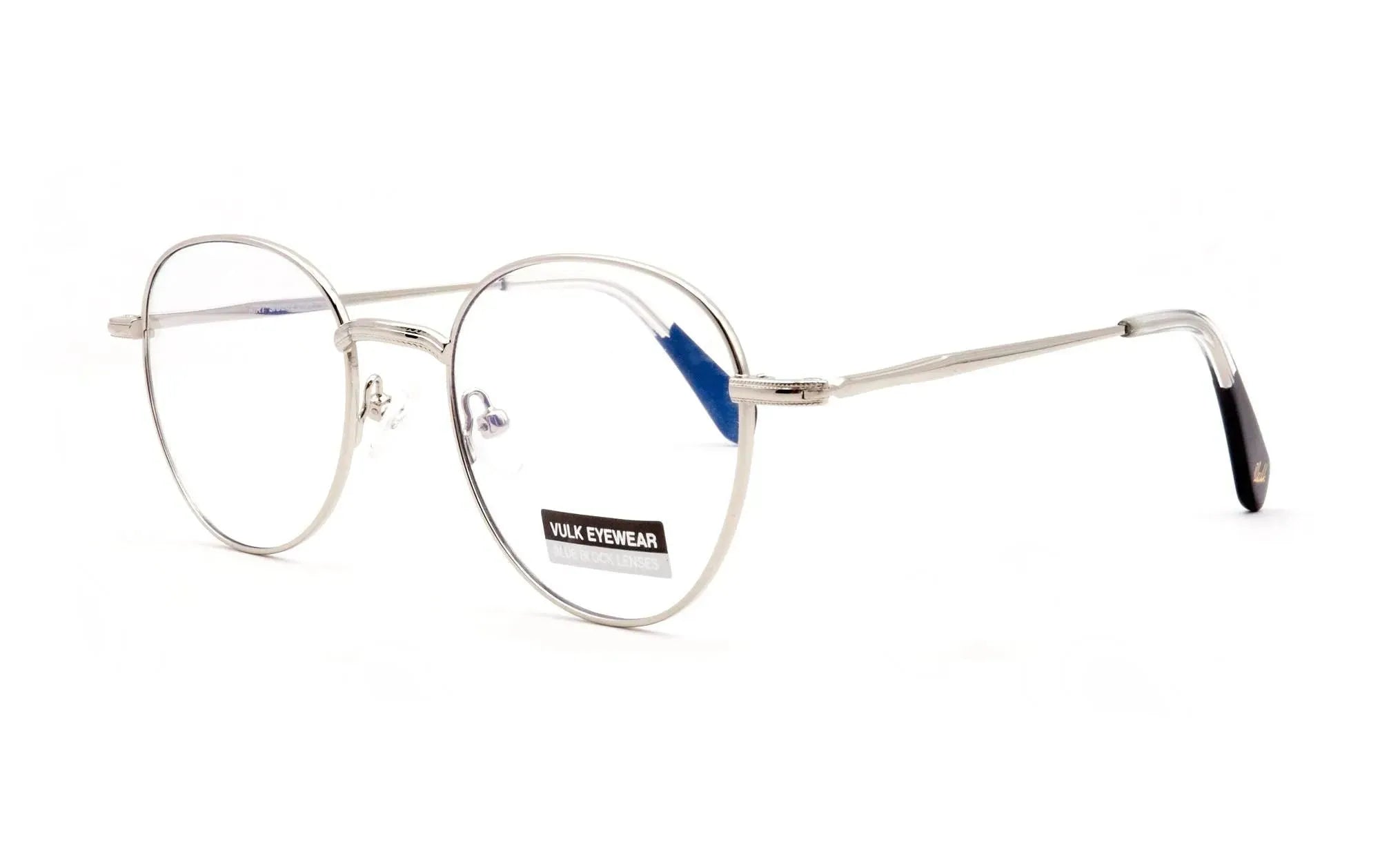 vulk kirt s - Opticas Lookout