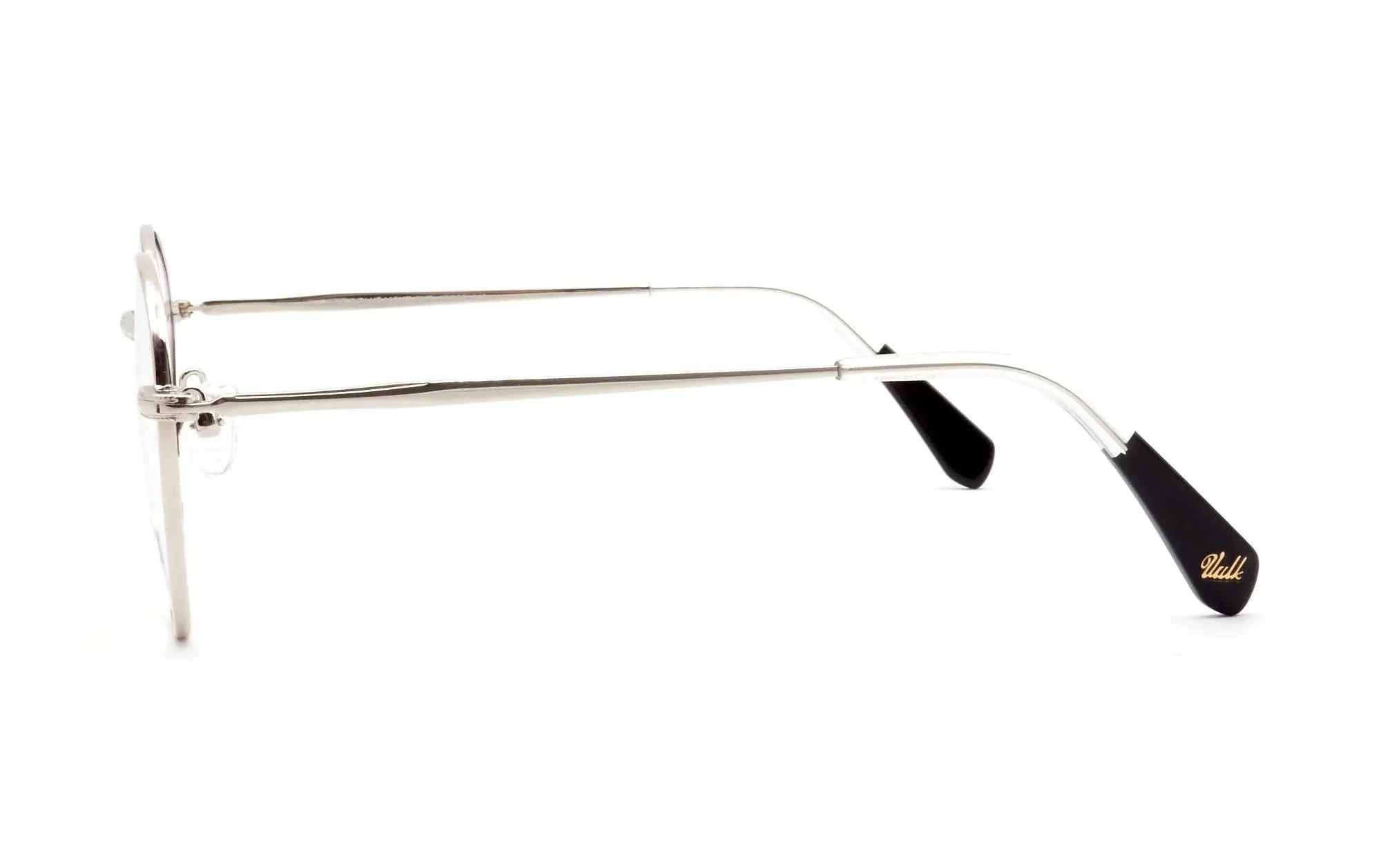 vulk kirt s - Opticas Lookout