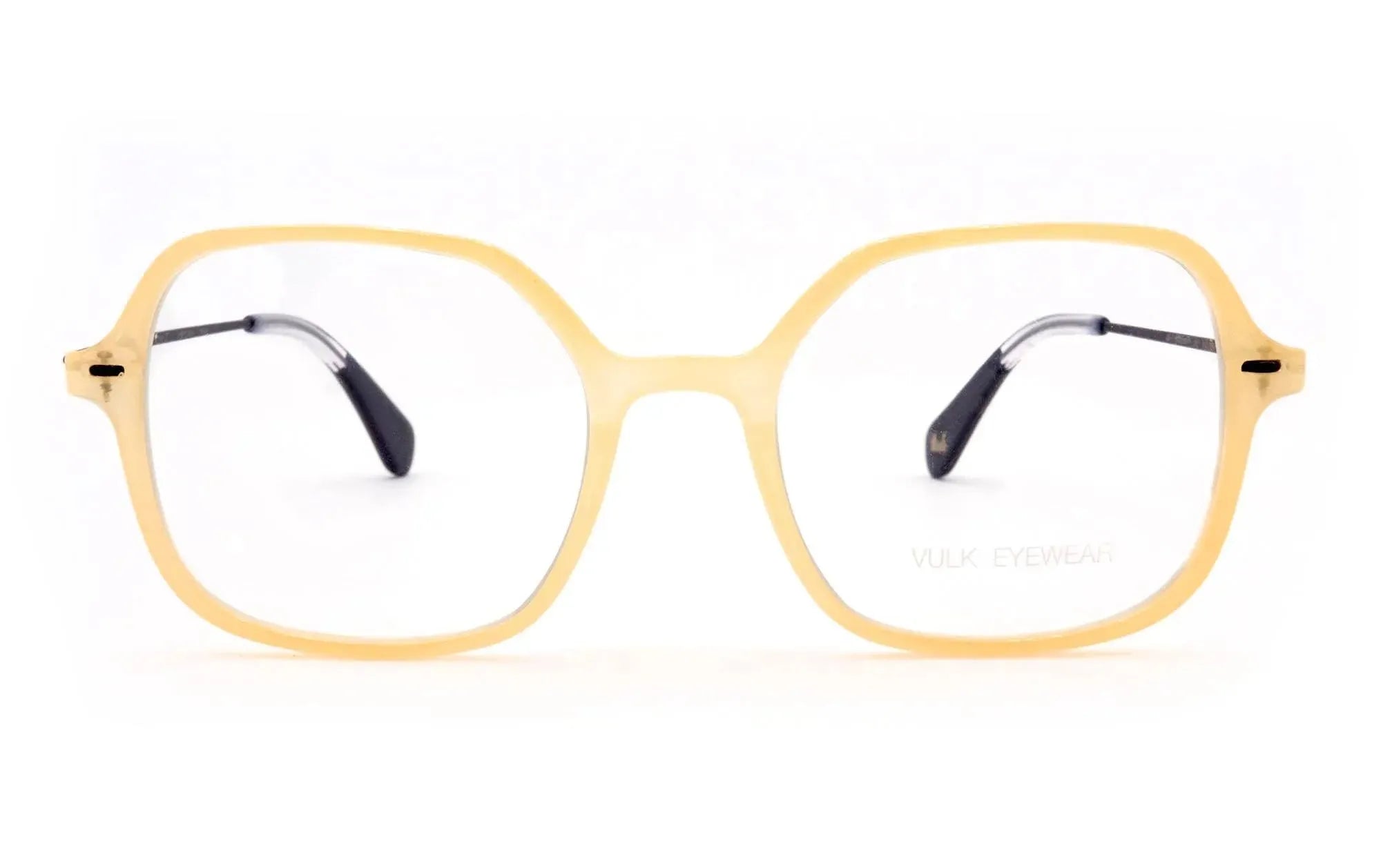 vulk korna 384-046 - Opticas Lookout