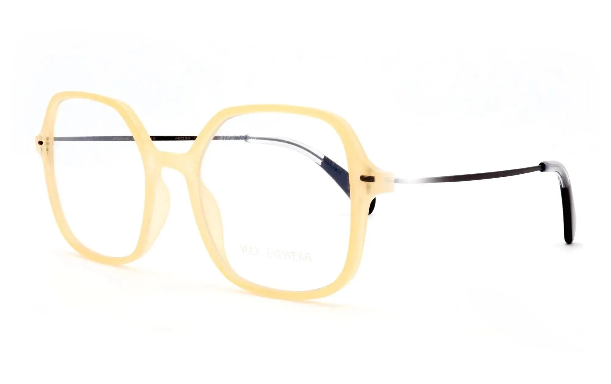 vulk korna 384-046 - Opticas Lookout