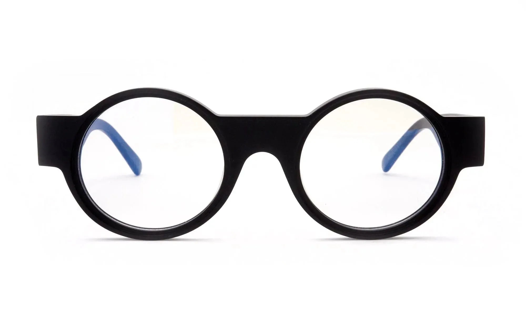 vulk la gra 01 - Opticas Lookout