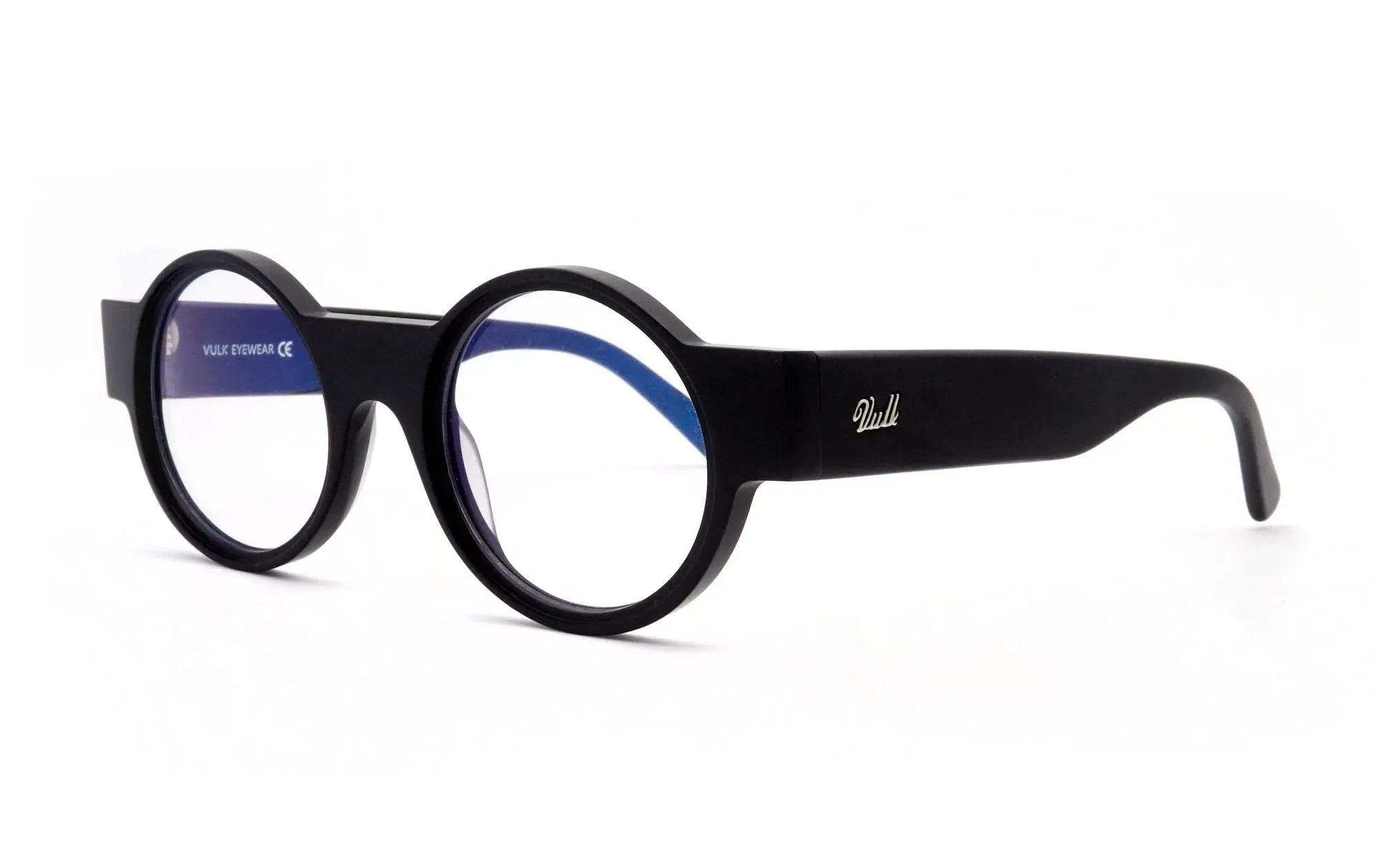 vulk la gra 01 - Opticas Lookout