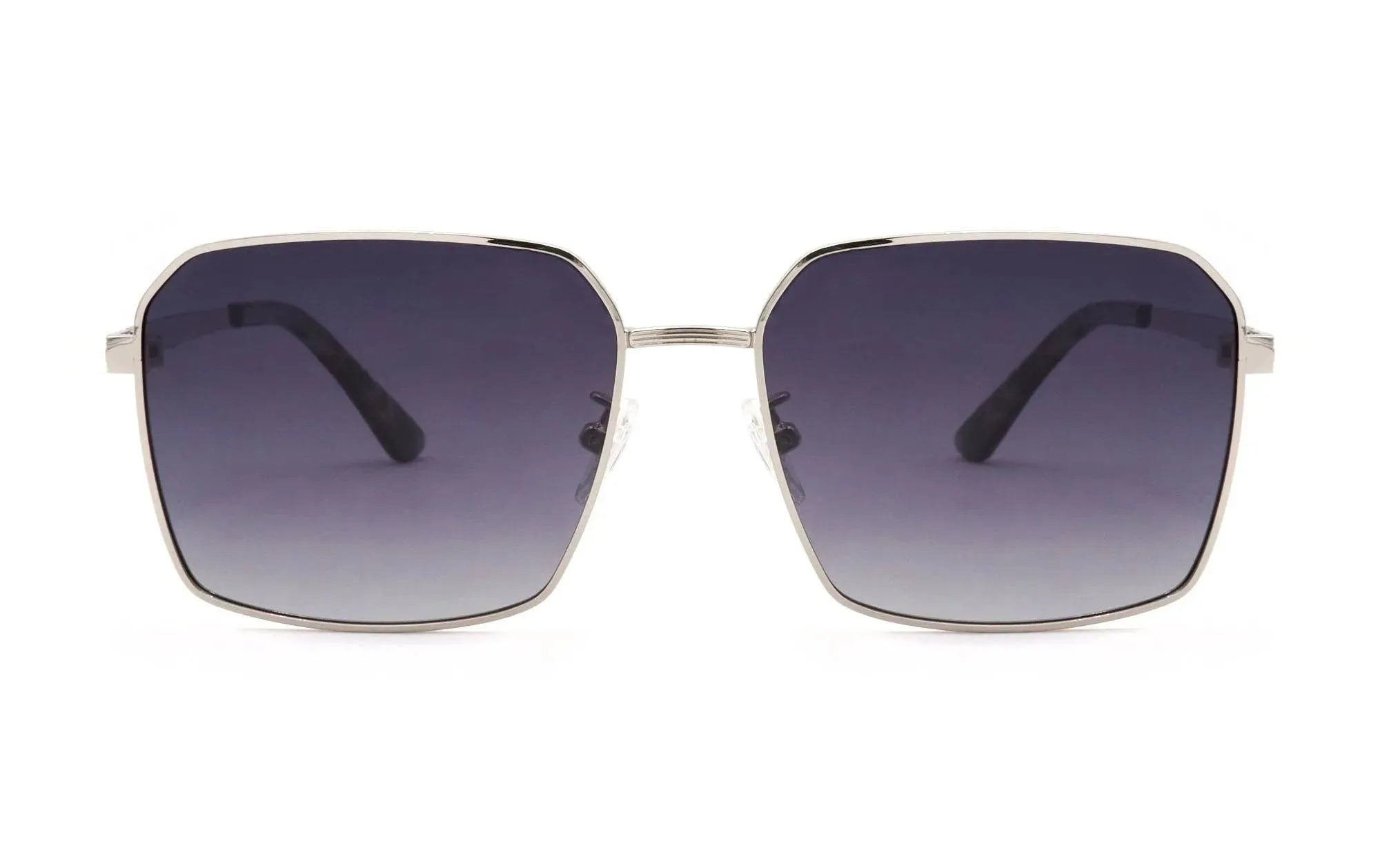 vulk levol s drt3 pol - Opticas Lookout