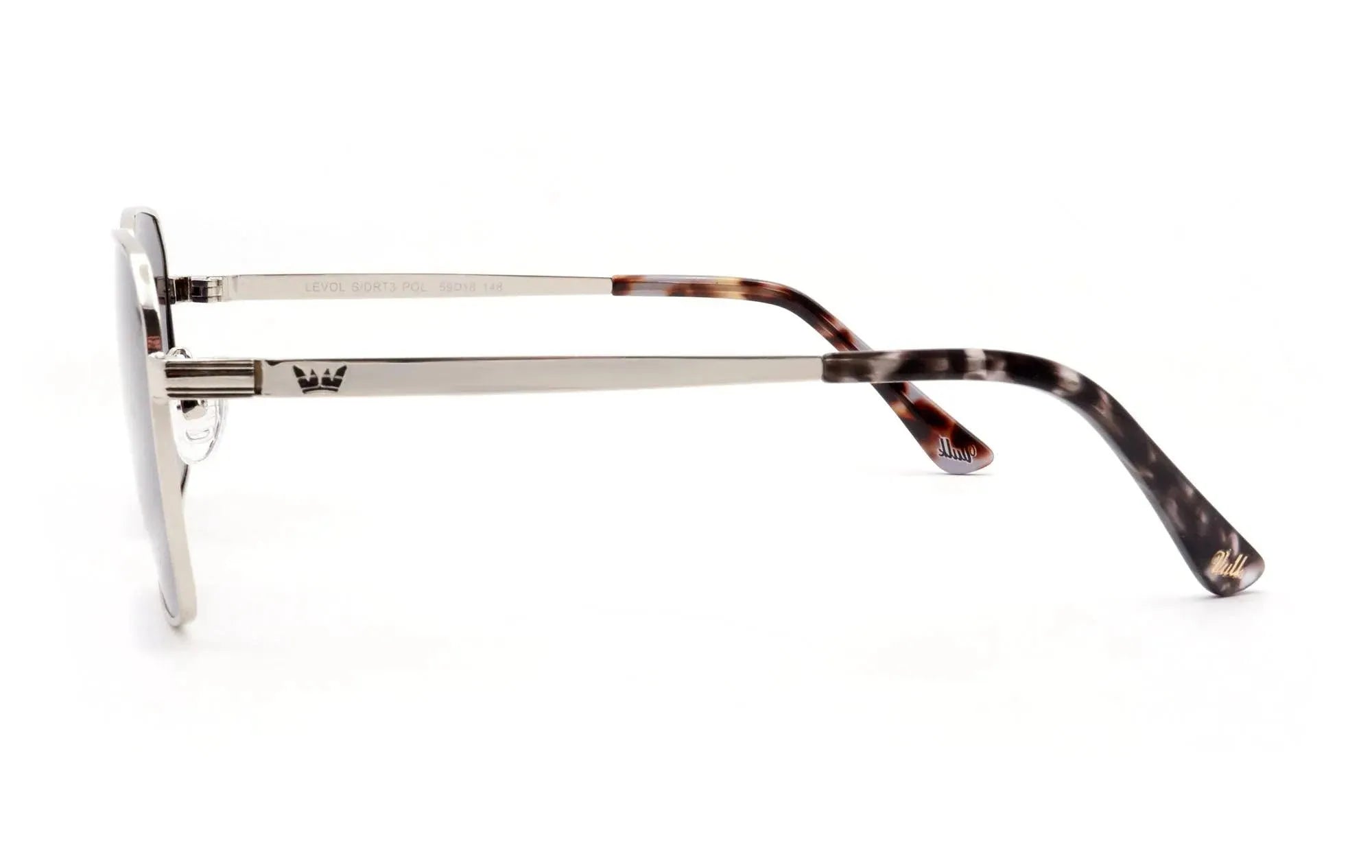 vulk levol s drt3 pol - Opticas Lookout