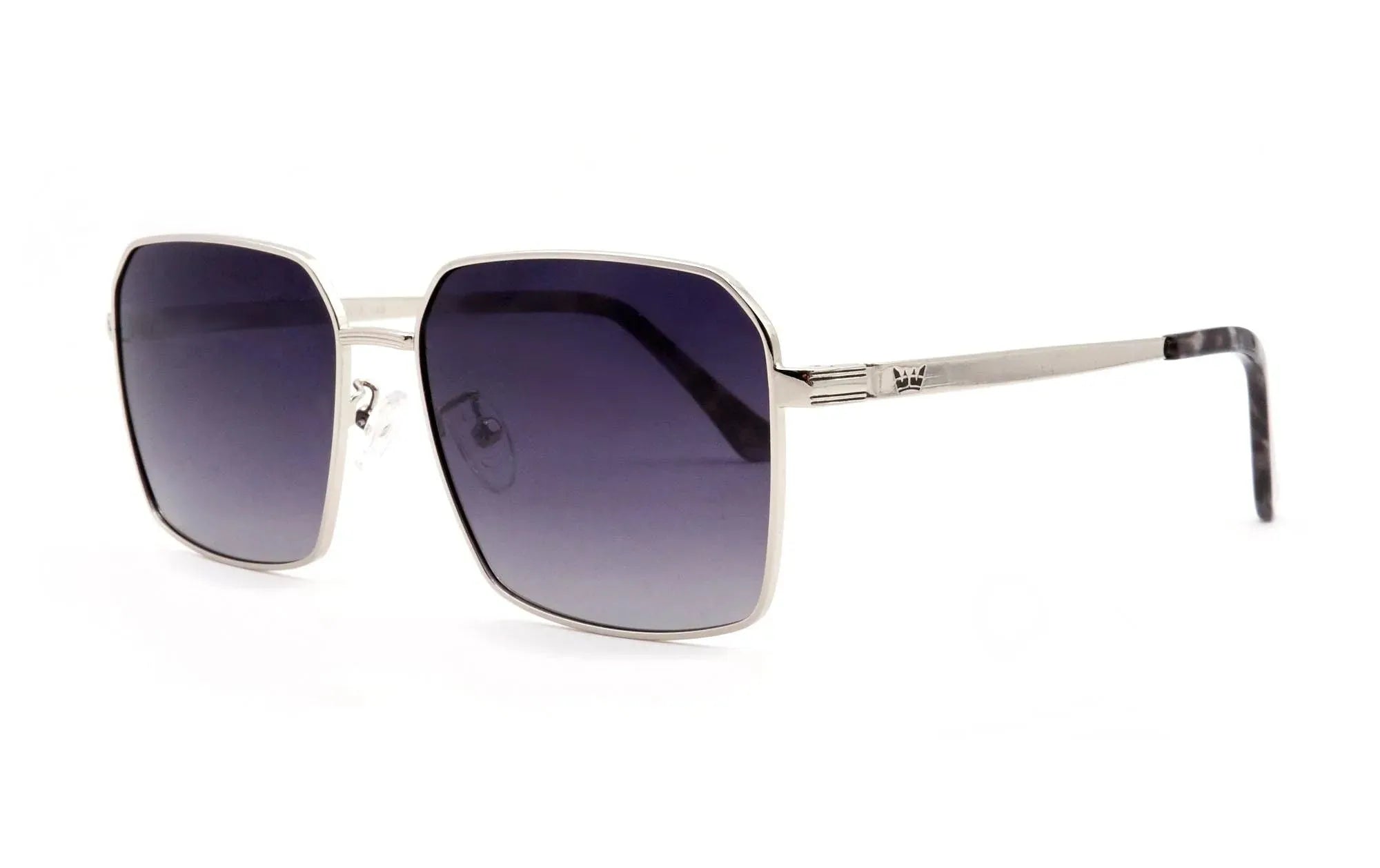 vulk levol s drt3 pol - Opticas Lookout