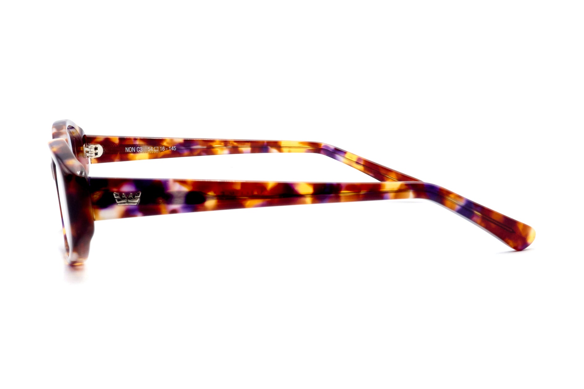 Vulk Non 03