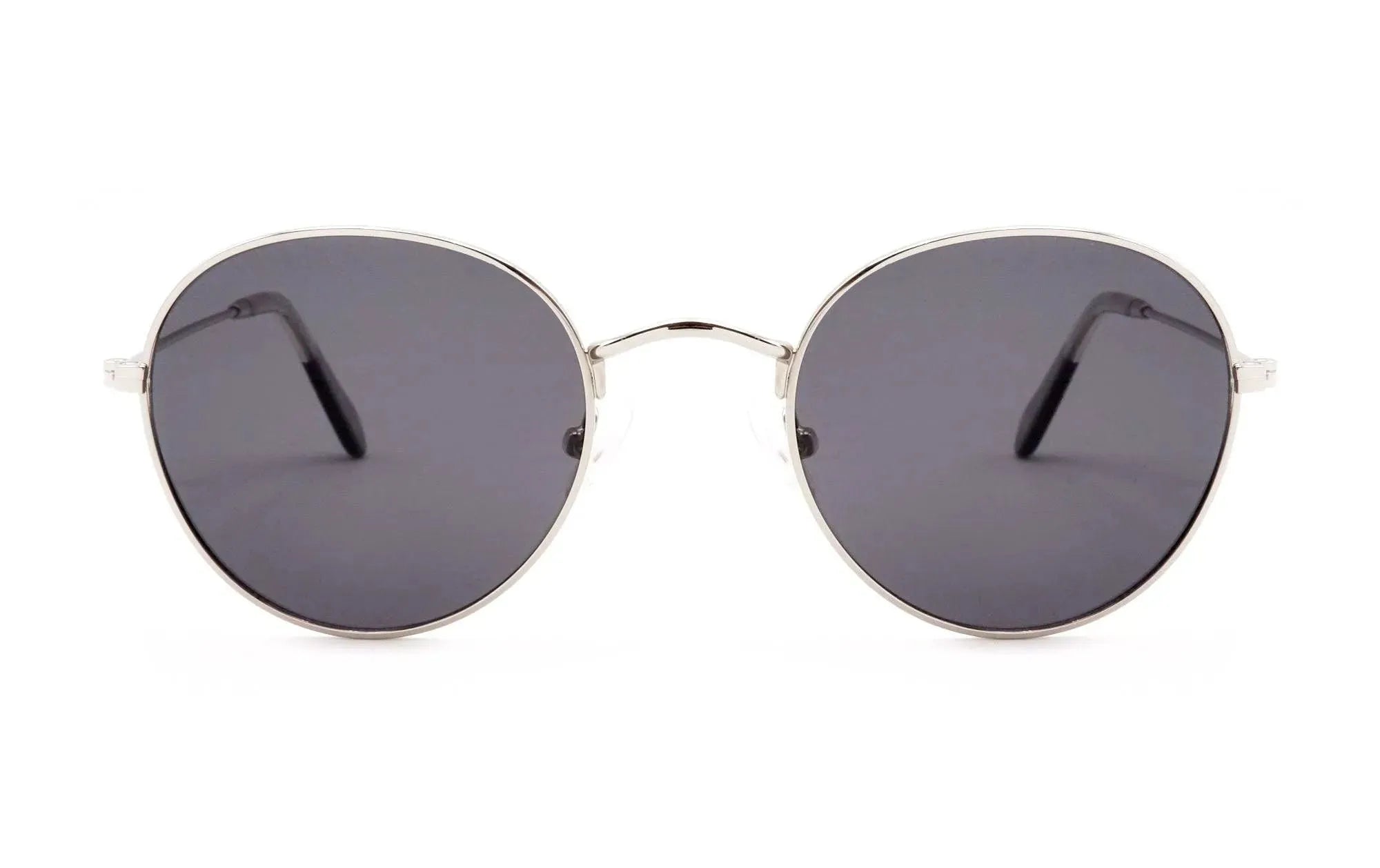 vulk numb s/s10 pol - Opticas Lookout