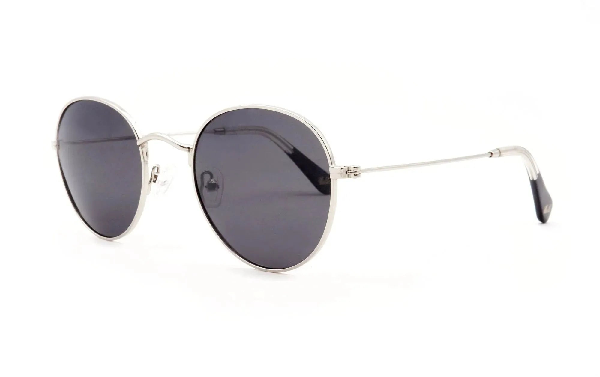 vulk numb s/s10 pol - Opticas Lookout