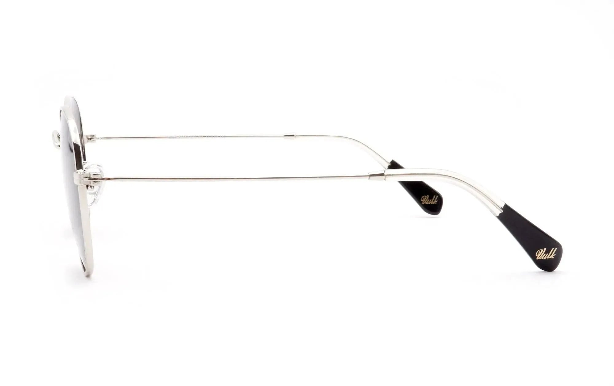 vulk numb s/s10 pol - Opticas Lookout
