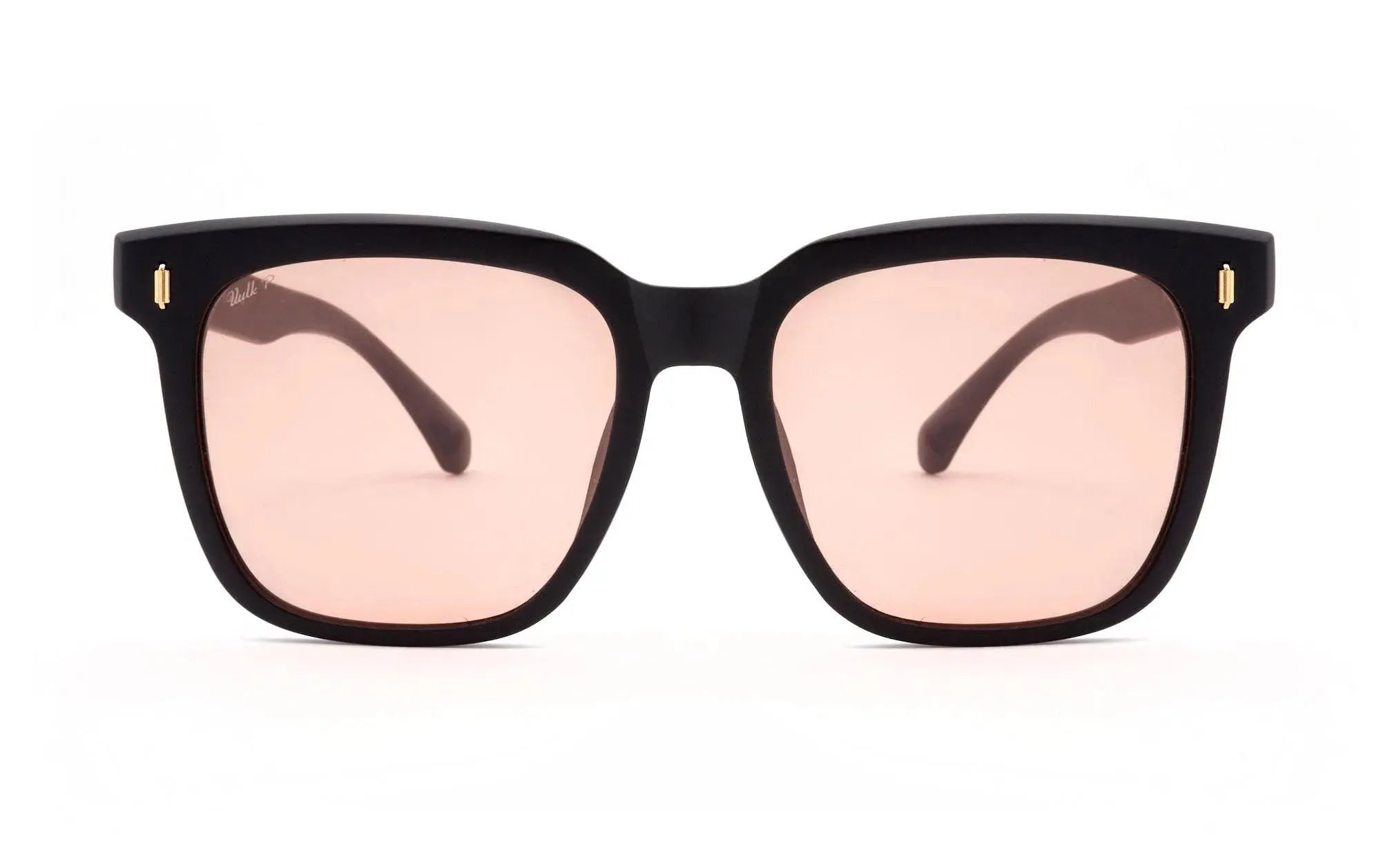 vulk objective c2 - Opticas Lookout