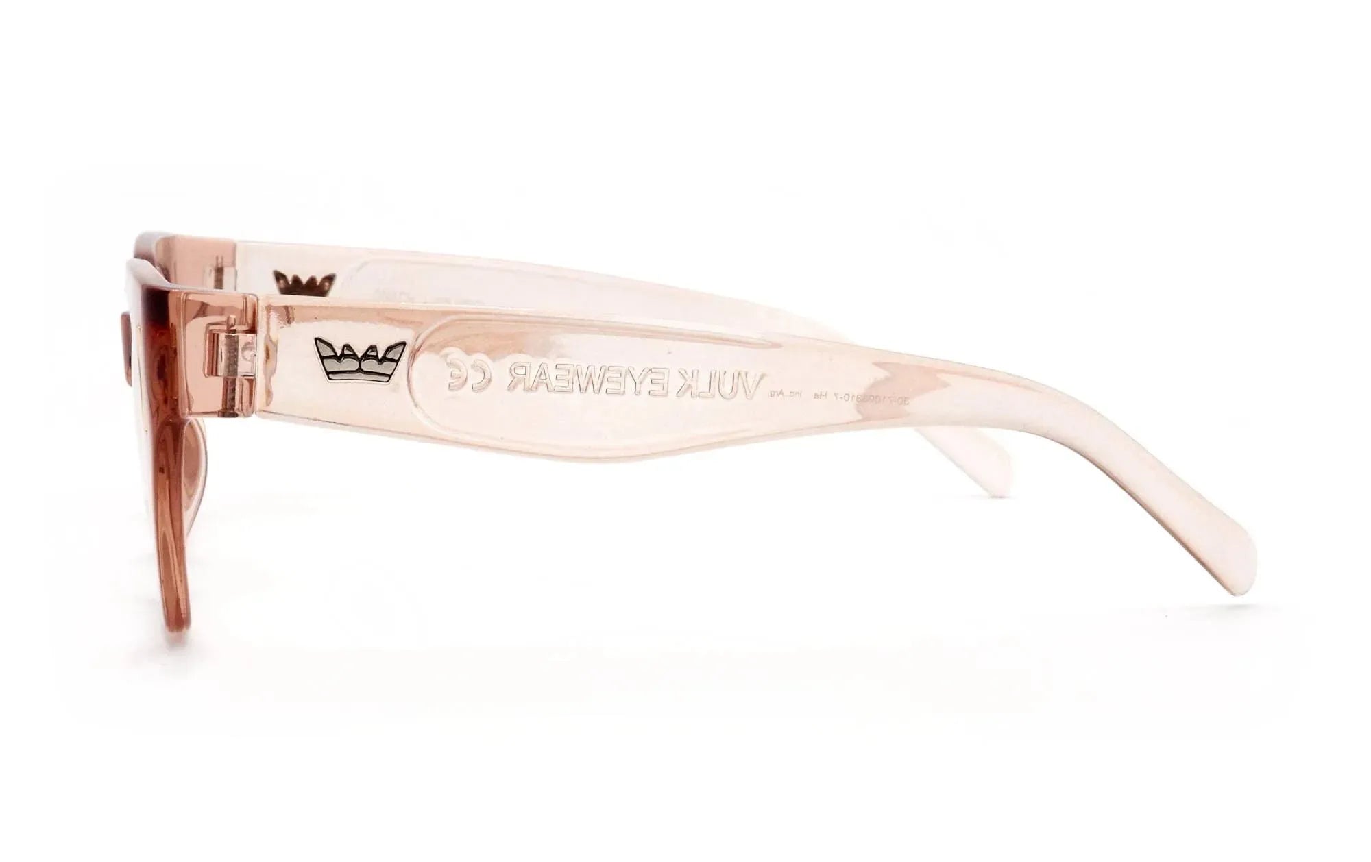 vulk onach l.pink - Opticas Lookout