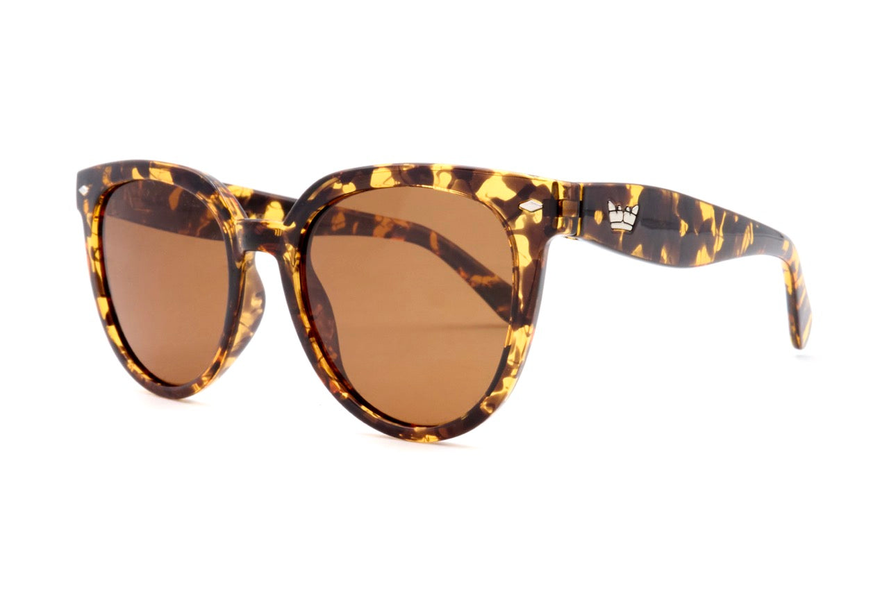 vulk predict mdemi b15 pol