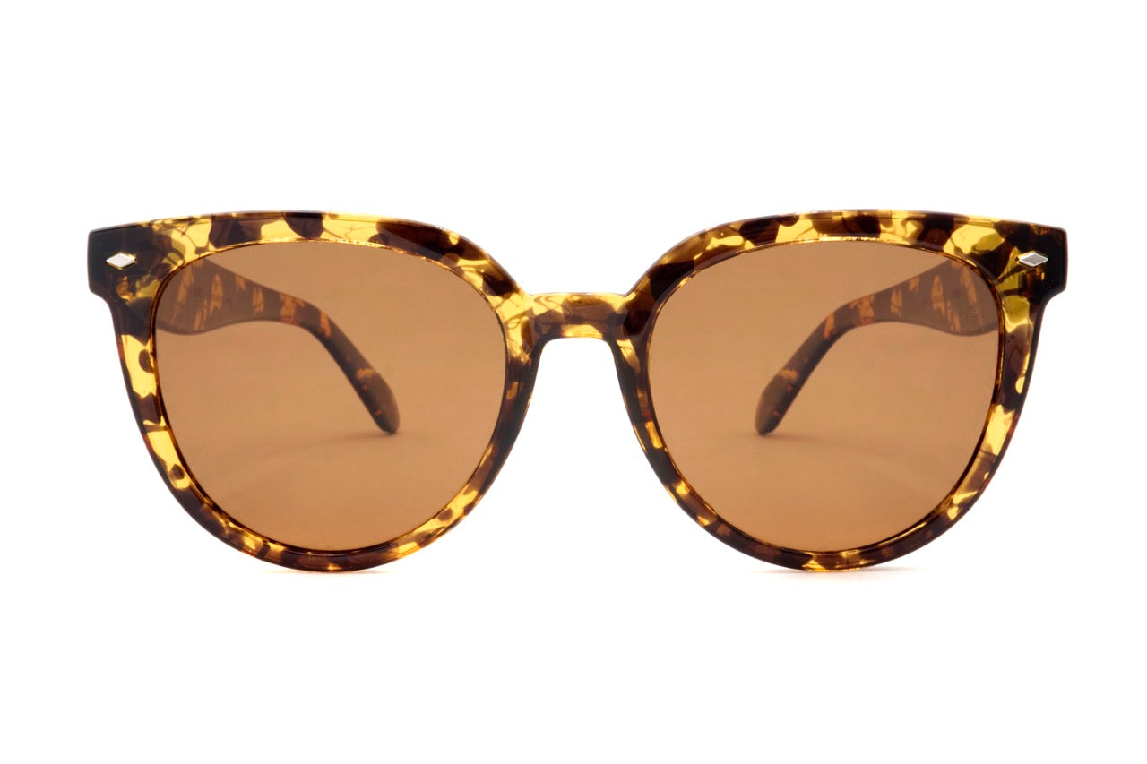 vulk predict mdemi b15 pol