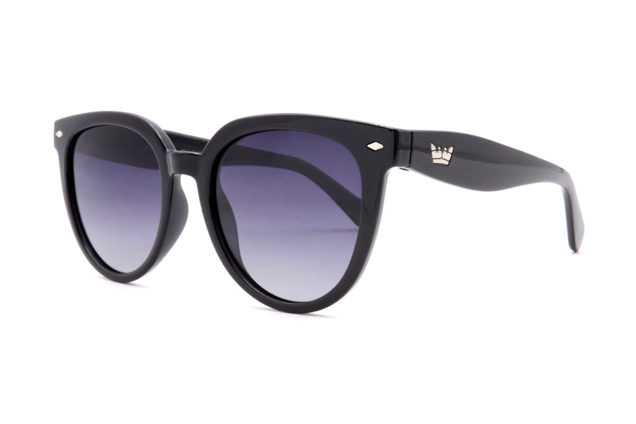 vulk predict sblk 03 pol