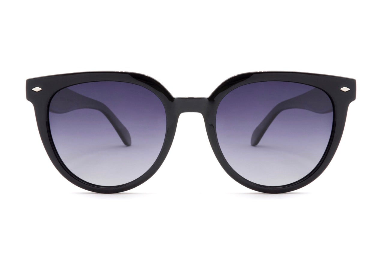 vulk predict sblk 03 pol