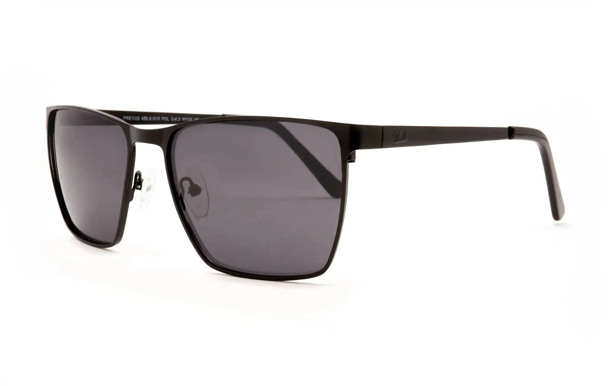 vulk prevus mblk s10 pol - Opticas Lookout