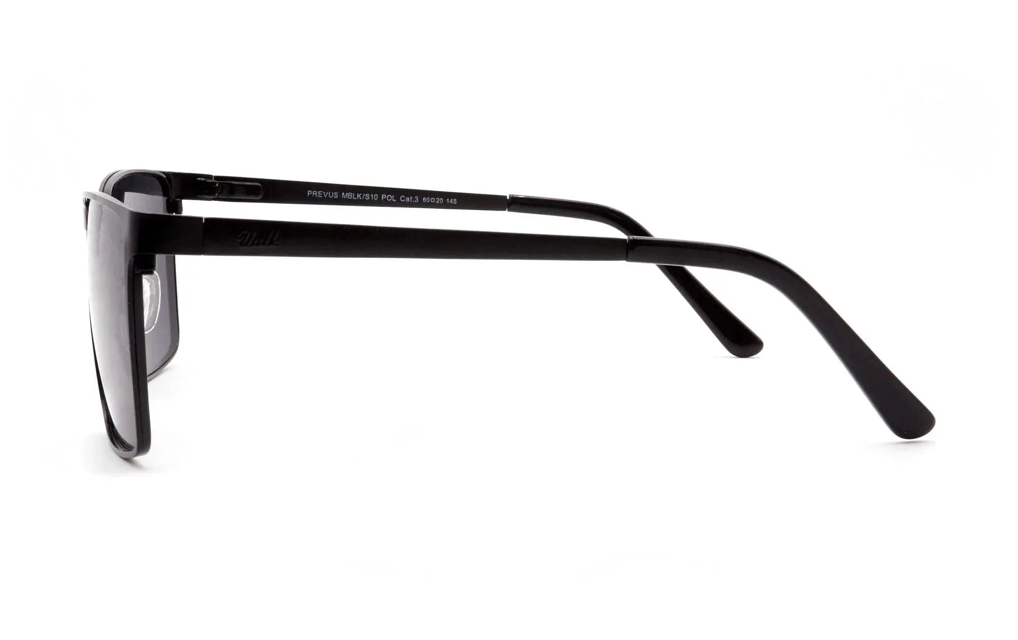 vulk prevus mblk s10 pol - Opticas Lookout