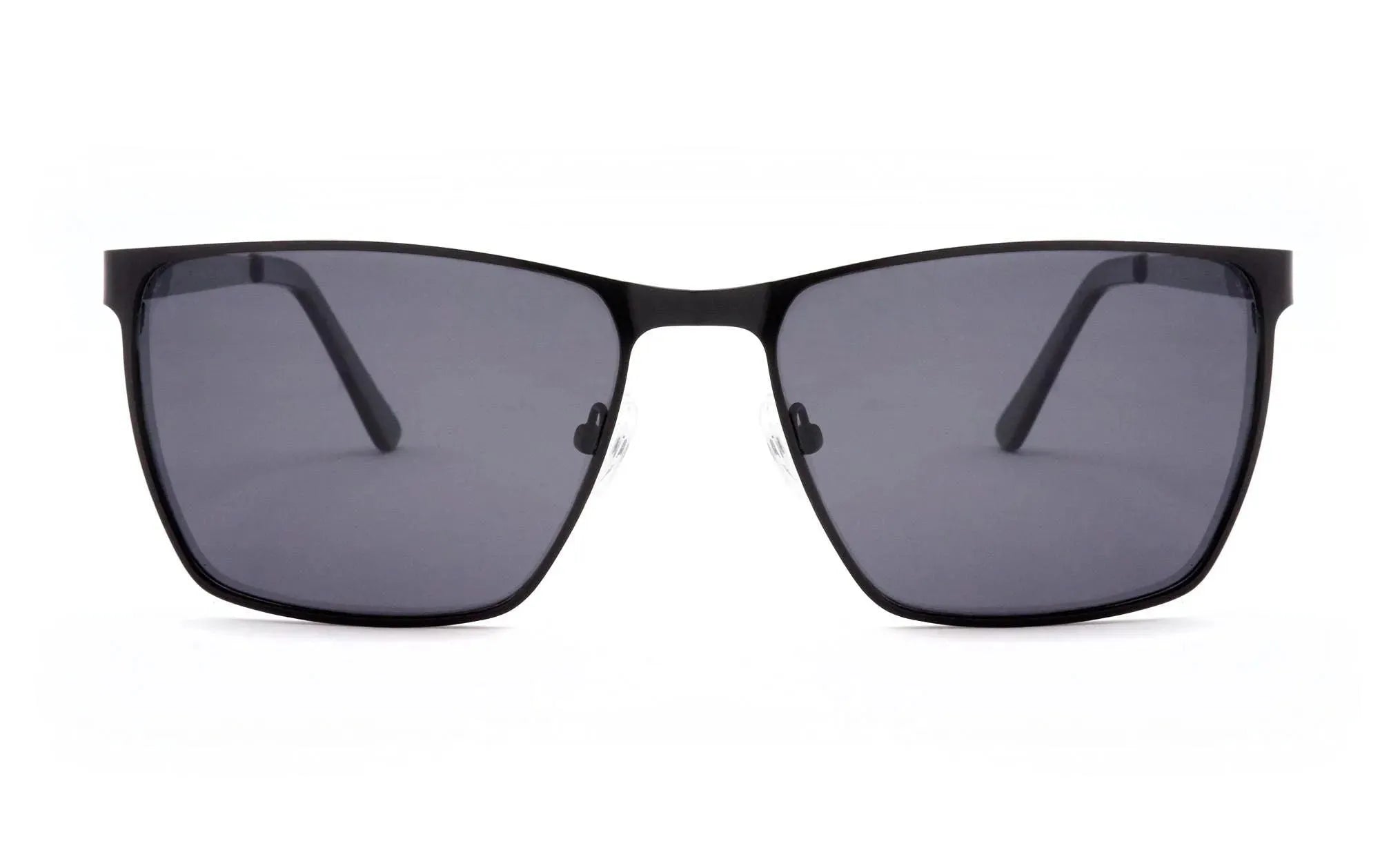 vulk prevus mblk s10 pol - Opticas Lookout