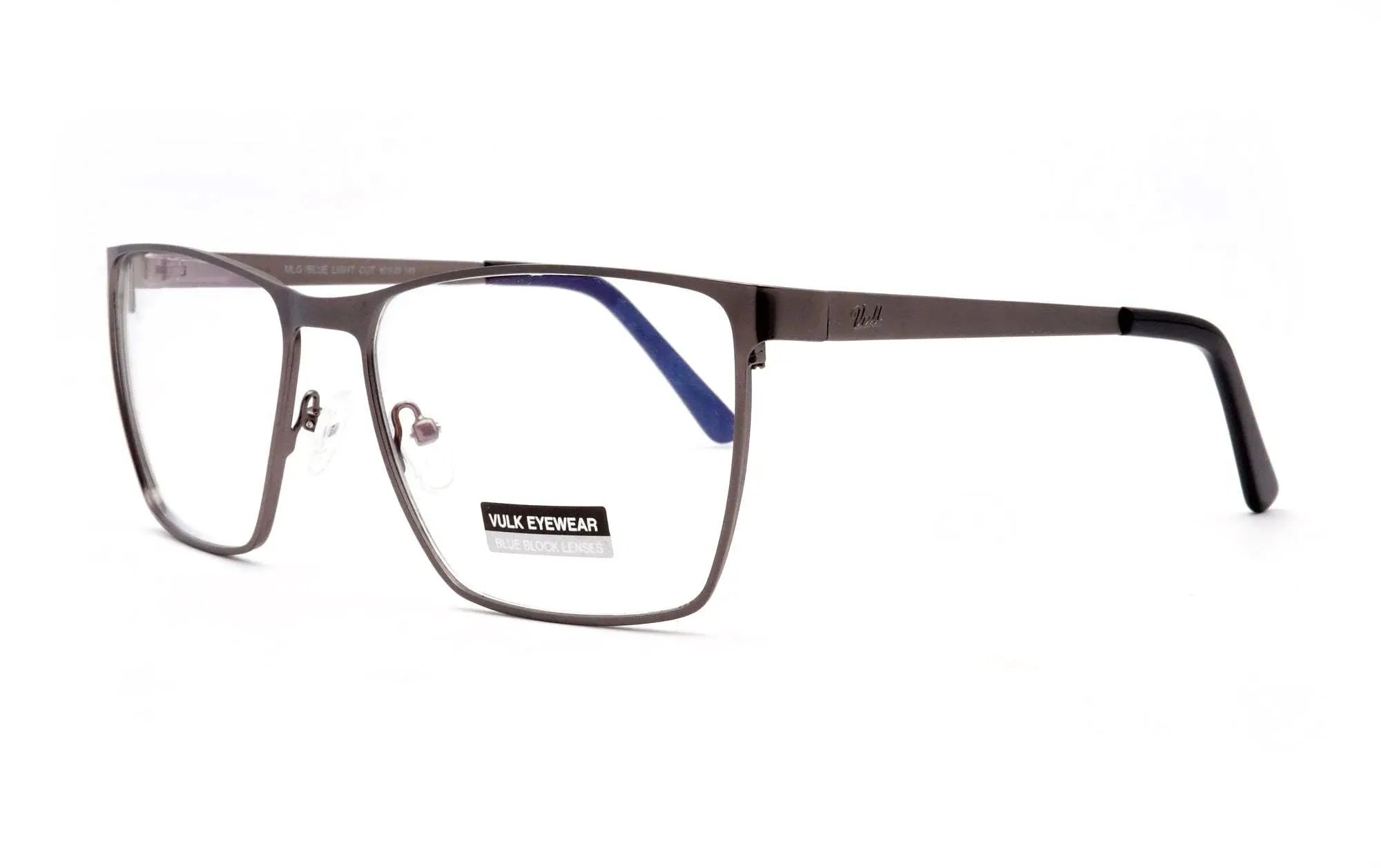 vulk prevus mlg - Opticas Lookout