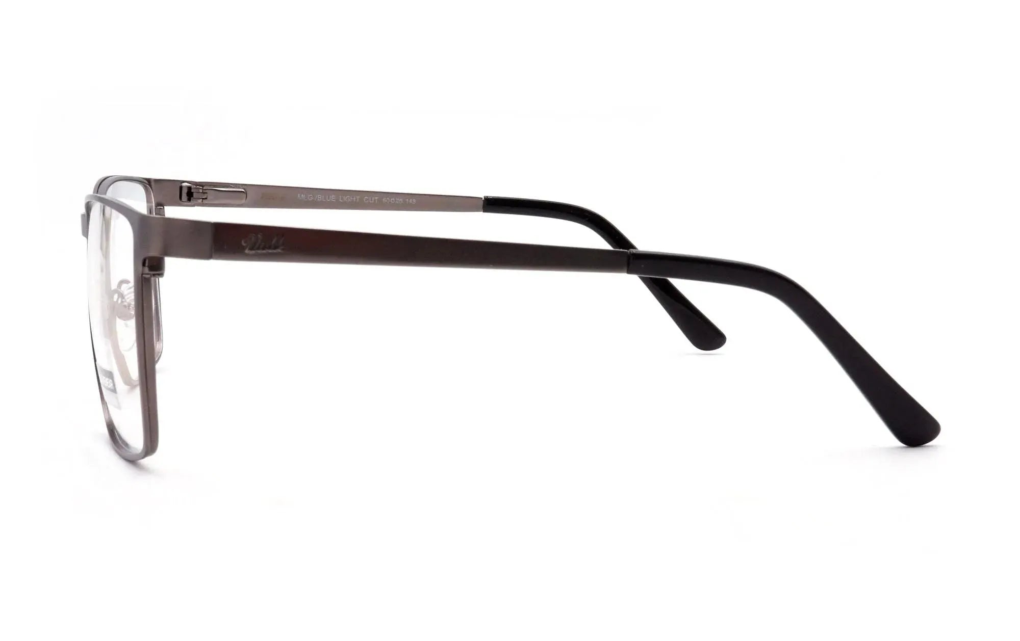 vulk prevus mlg - Opticas Lookout