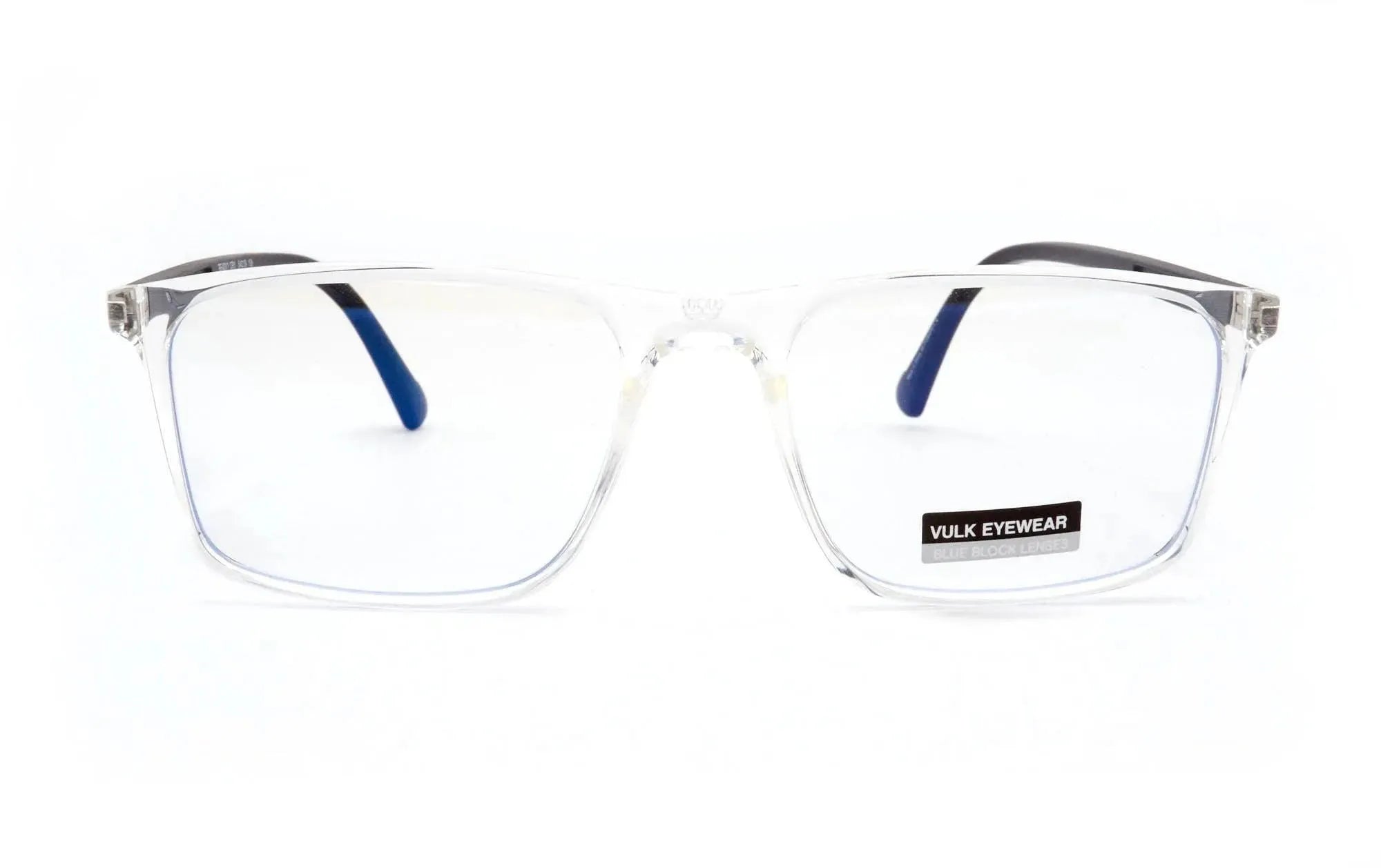vulk ready? cry - Opticas Lookout