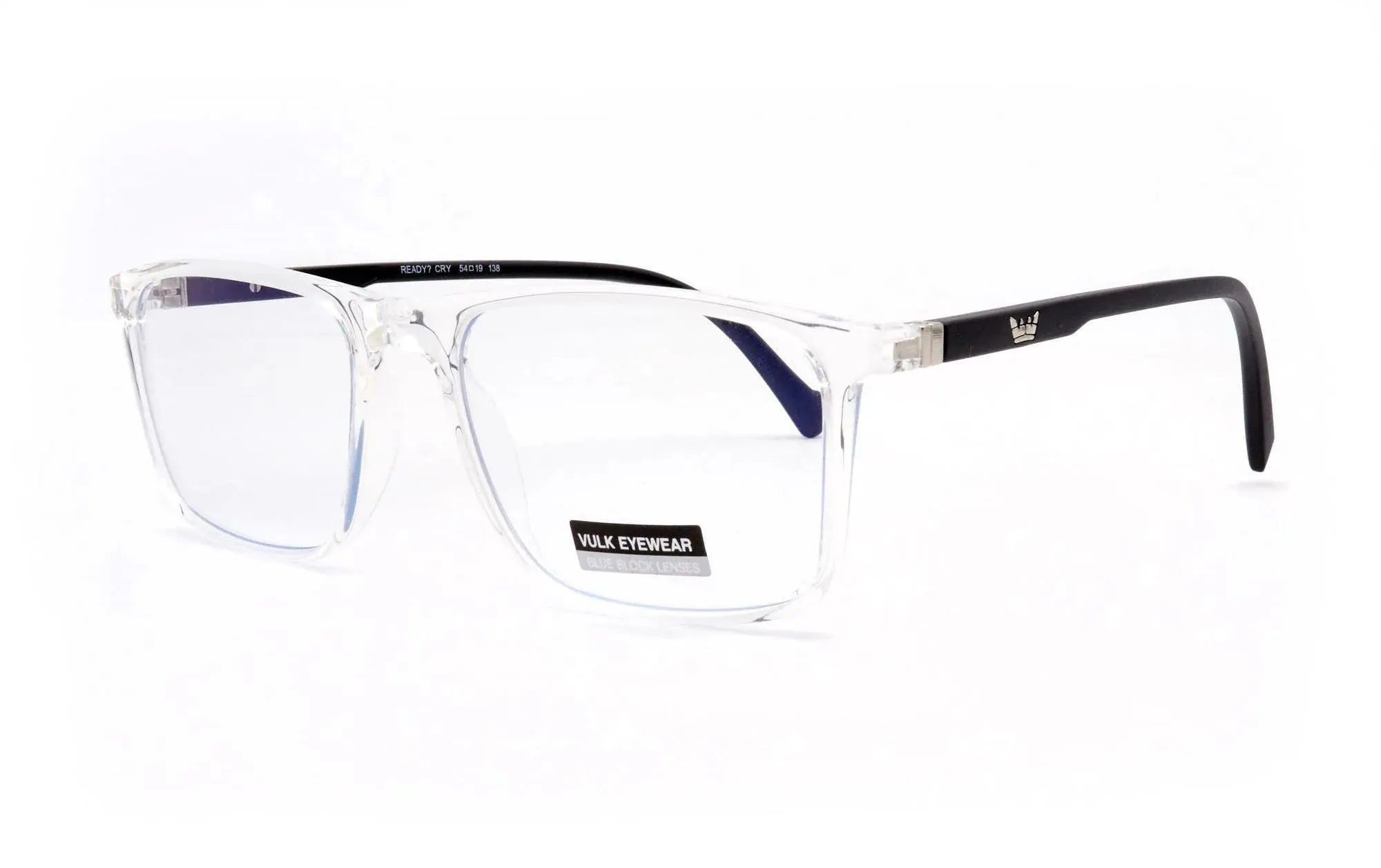 vulk ready? cry - Opticas Lookout
