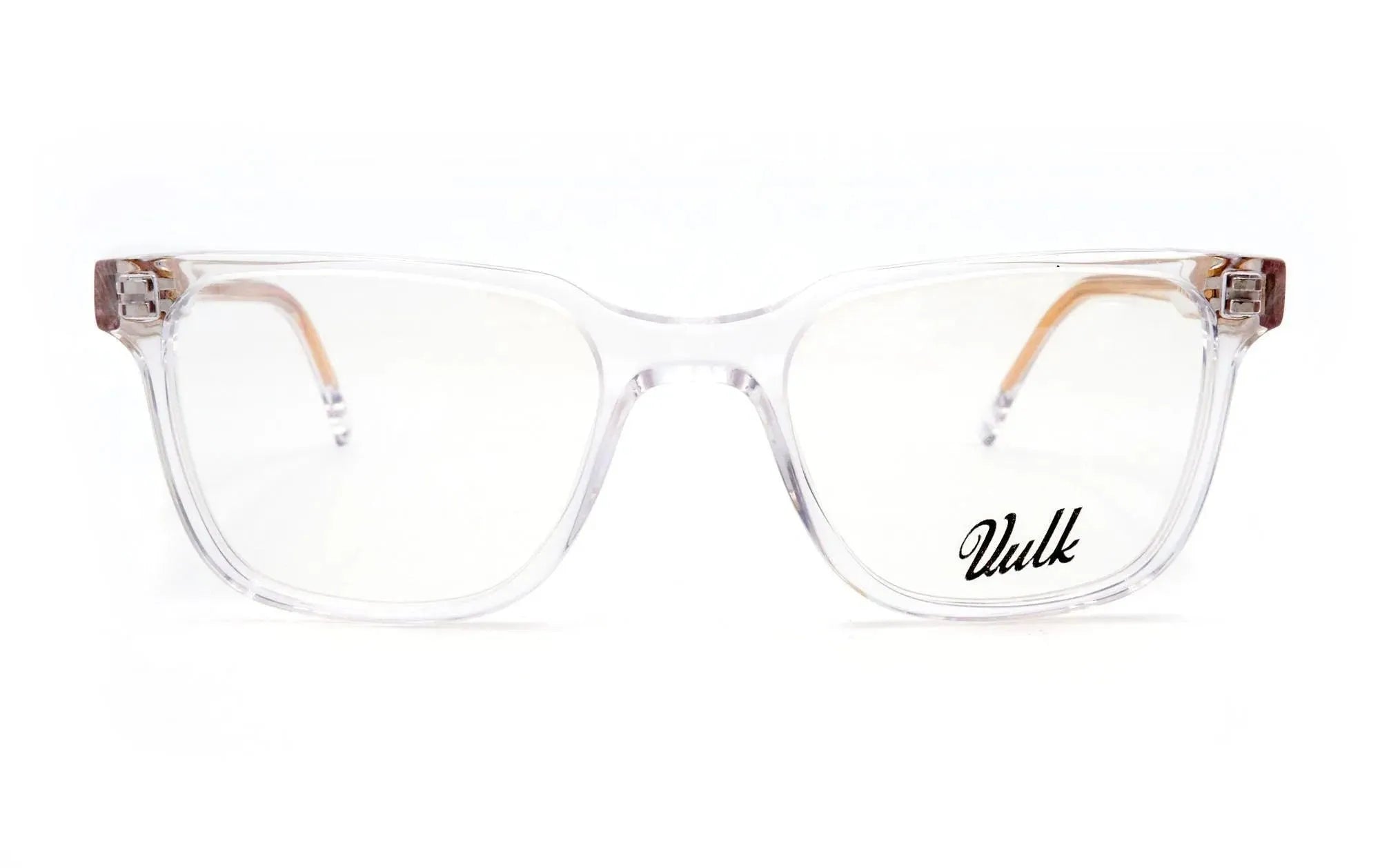 vulk reign 01 - Opticas Lookout