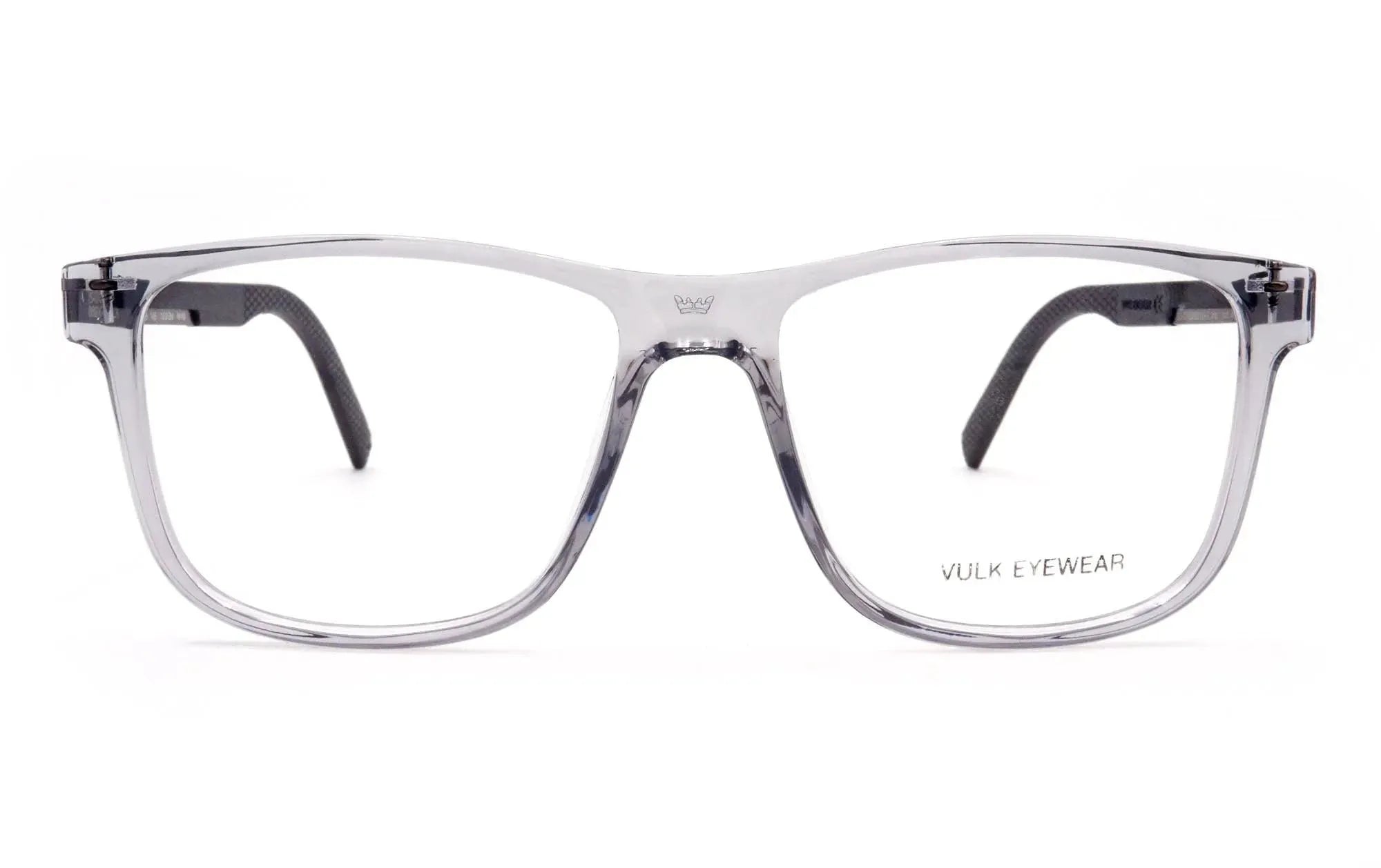 vulk saints 699k blk - Opticas Lookout