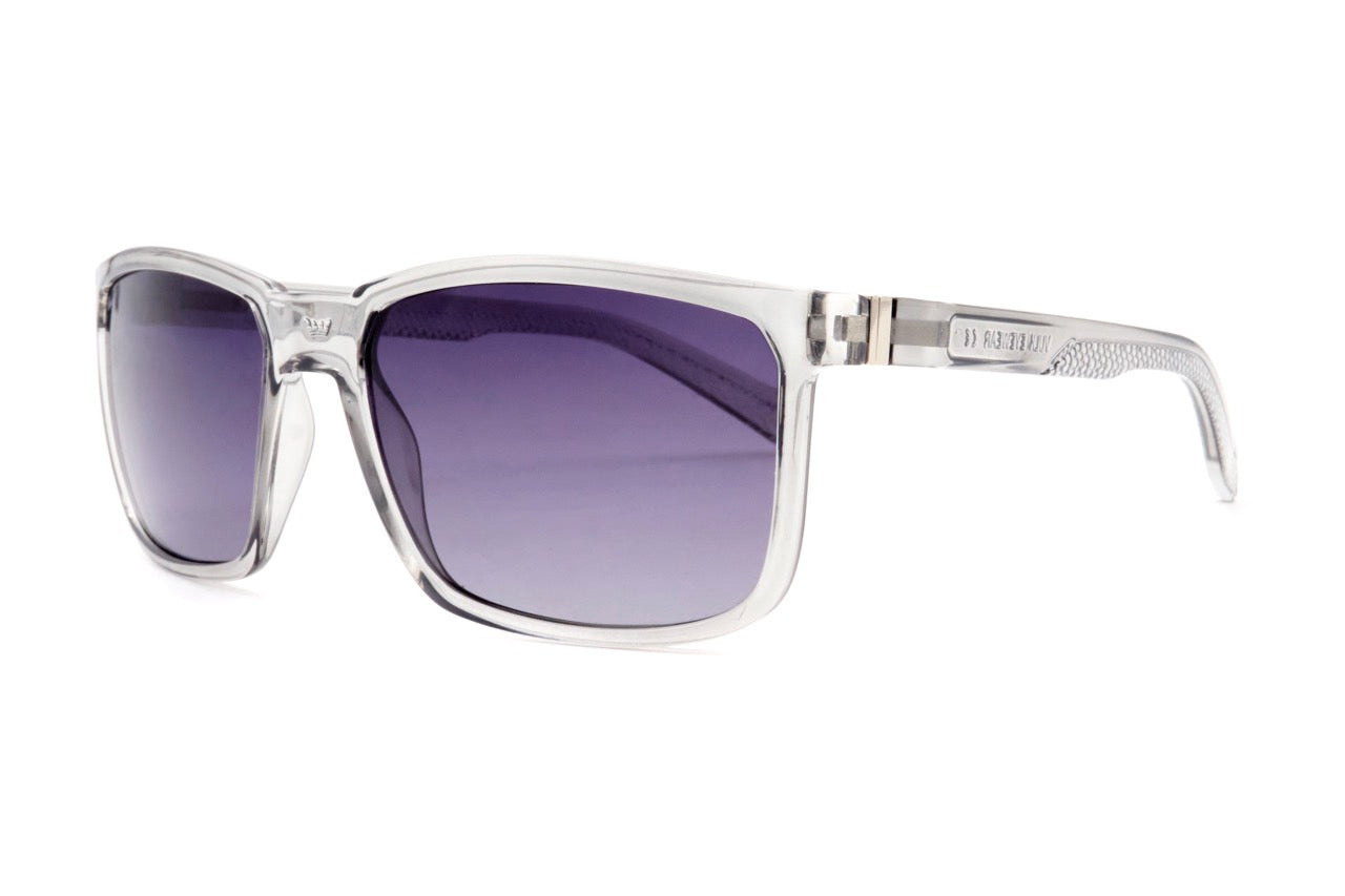 vulk sede 669k sg91 pol