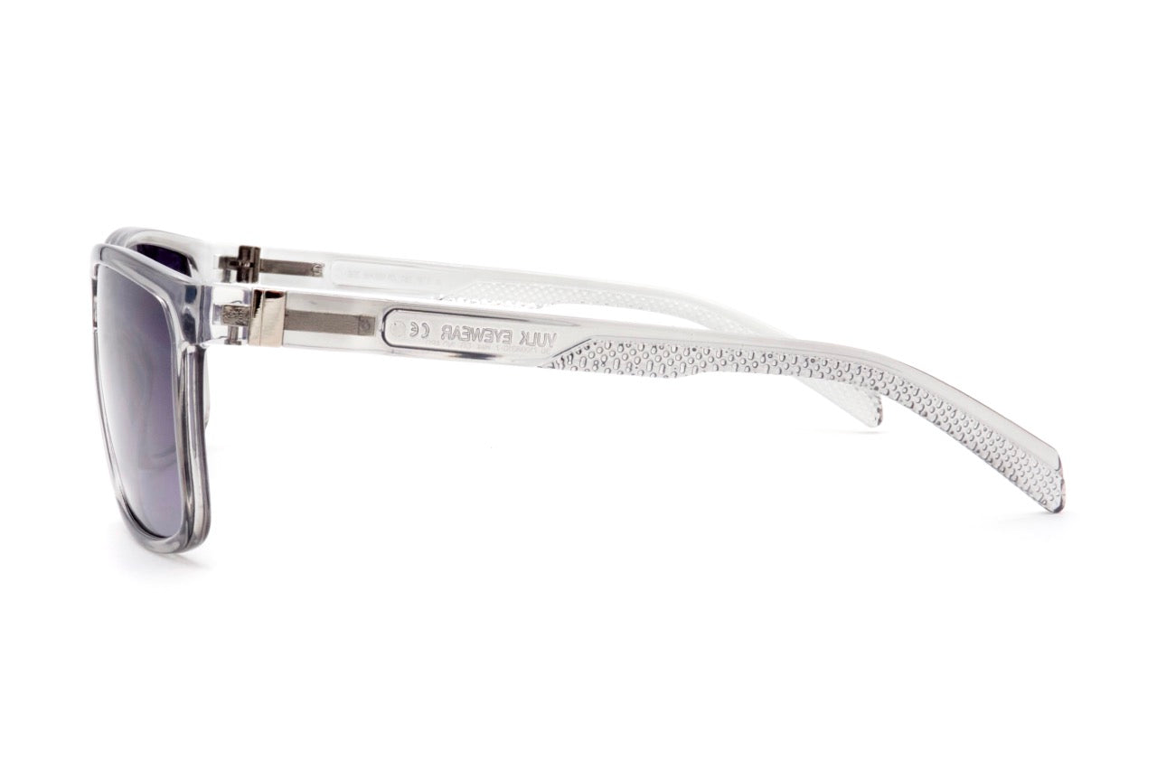 vulk sede 669k sg91 pol