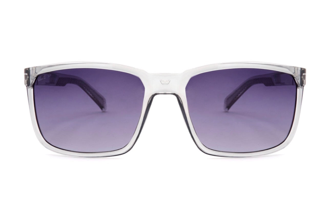 vulk sede 669k sg91 pol