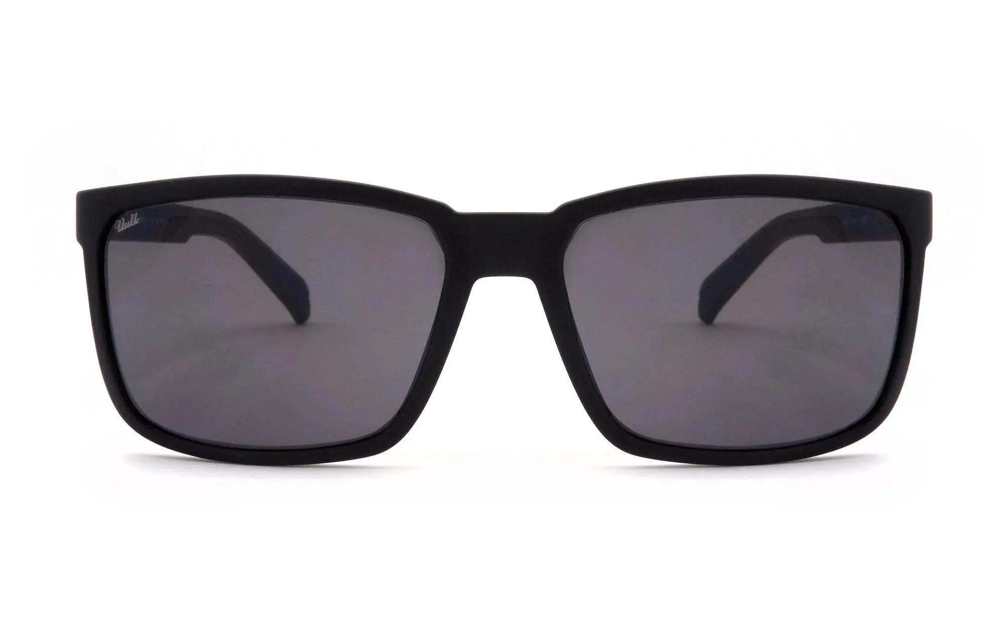 vulk sede mblk s10 - Opticas Lookout