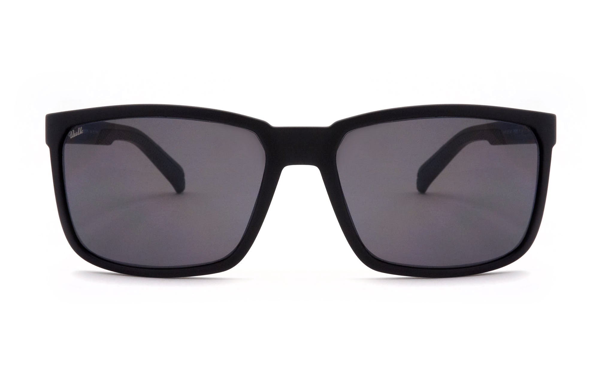 vulk sede mblk/s10 pol