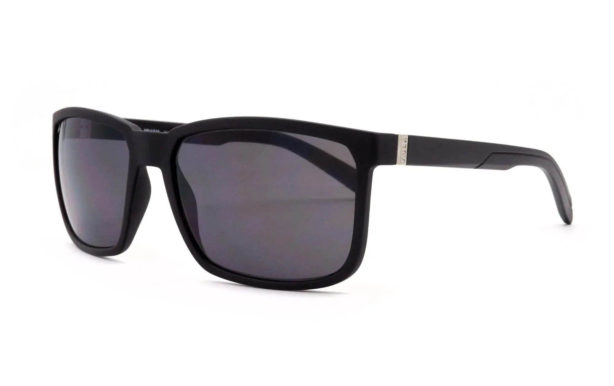 vulk sede mblk s10 - Opticas Lookout
