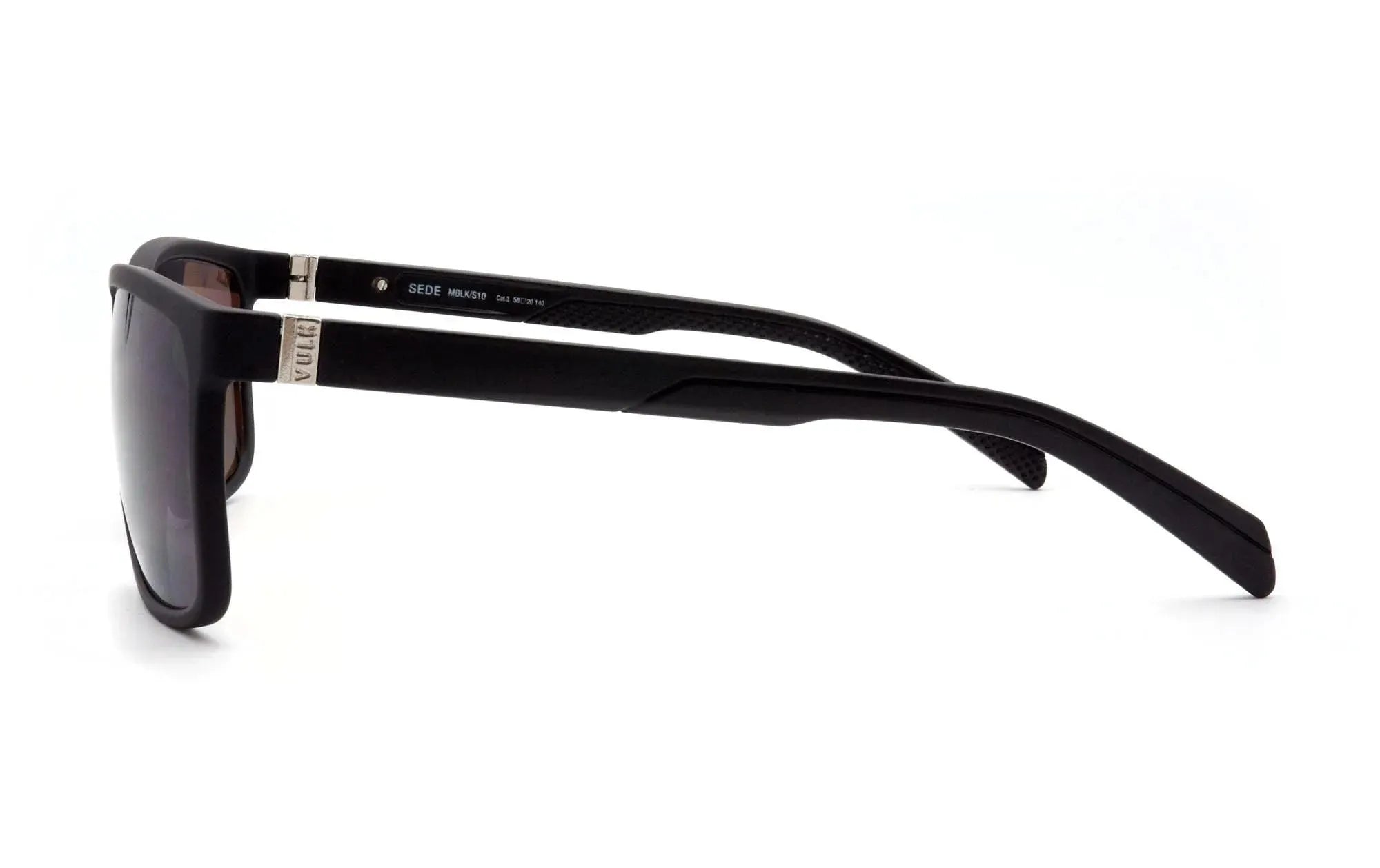 vulk sede mblk s10 - Opticas Lookout