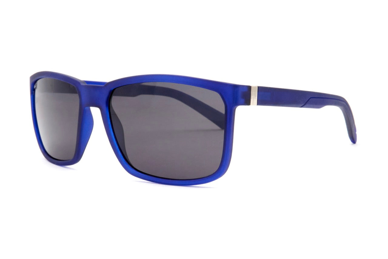 vulk sede mblue/s10 pol