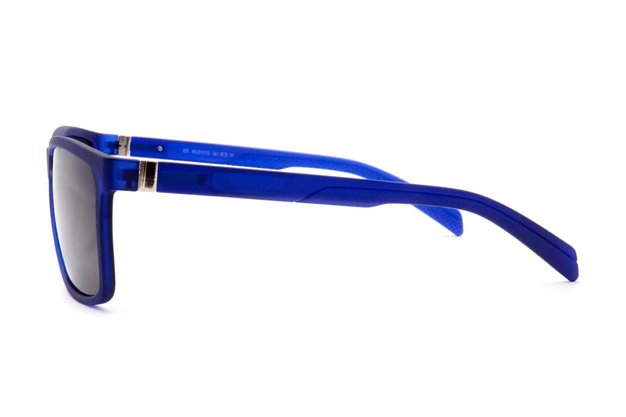 vulk sede mblue/s10 pol