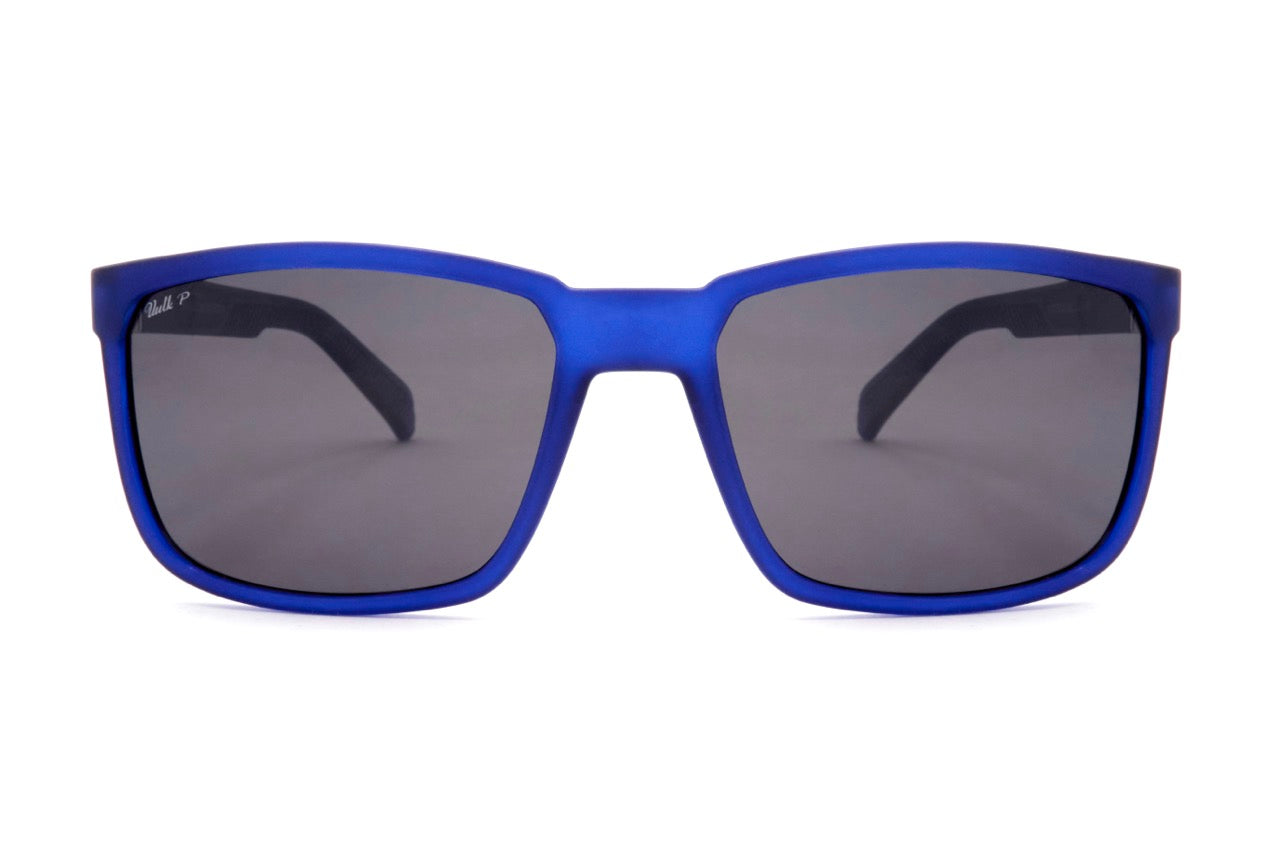 vulk sede mblue/s10 pol