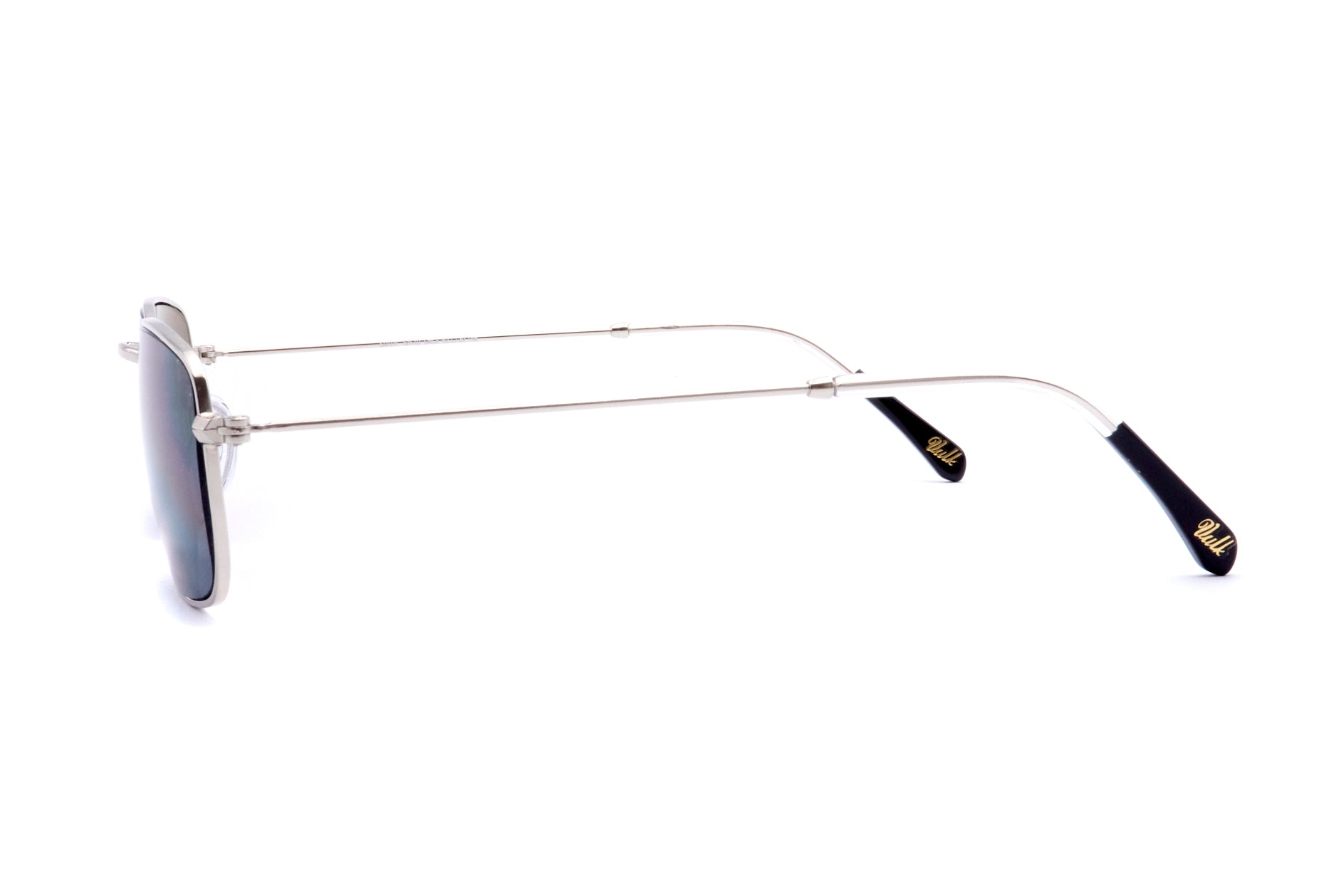 vulk snith silver/s10