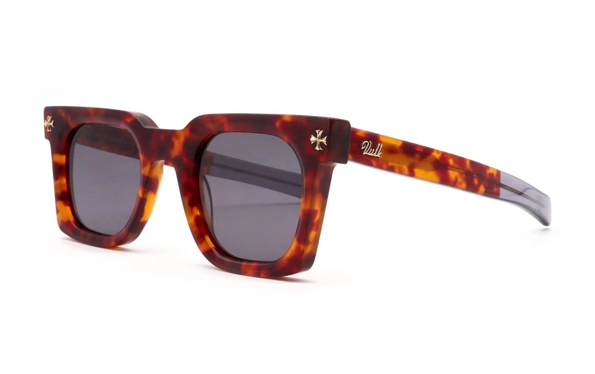 vulk spina 03 bg - Opticas Lookout