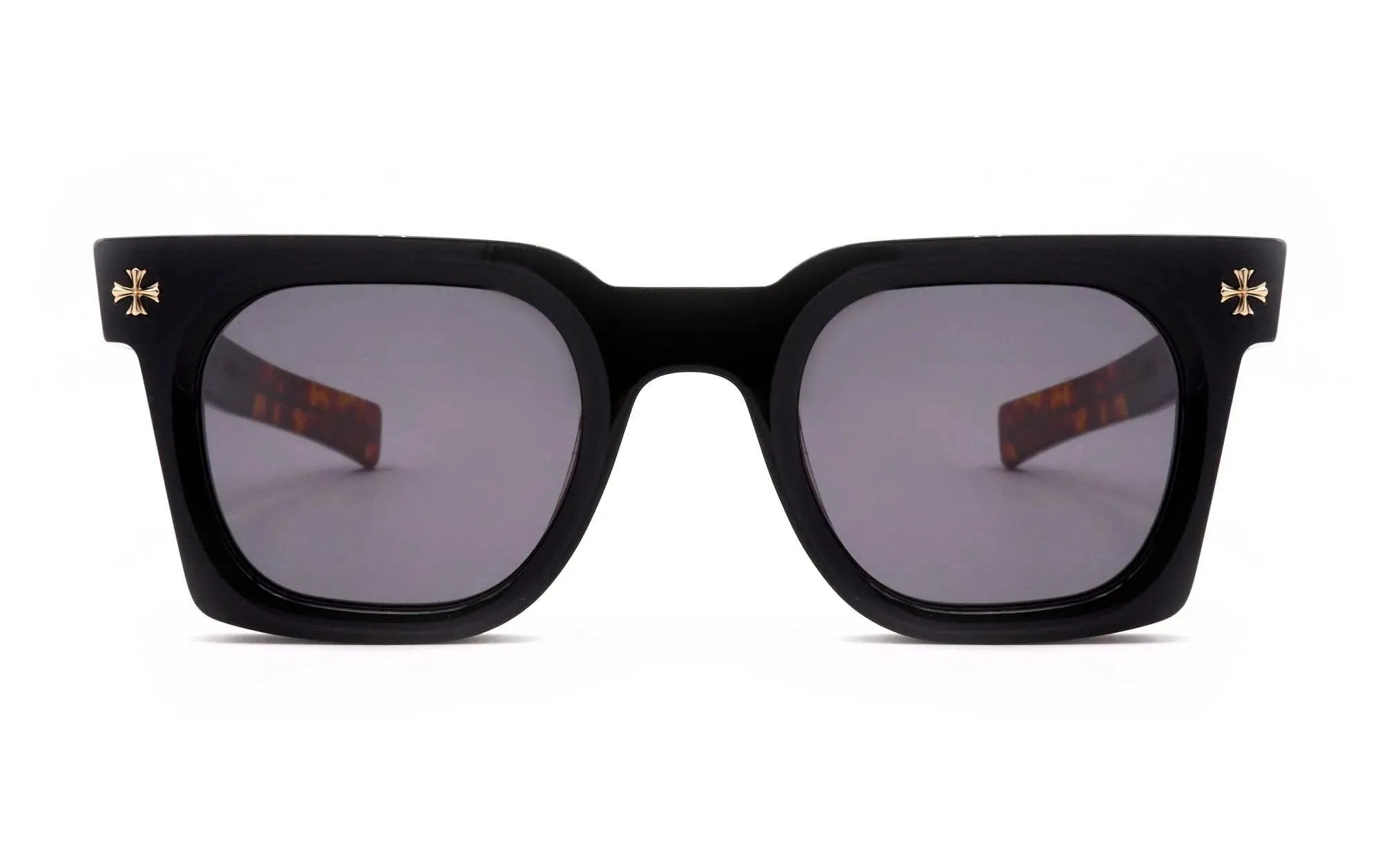 vulk spina 04 bg - Opticas Lookout