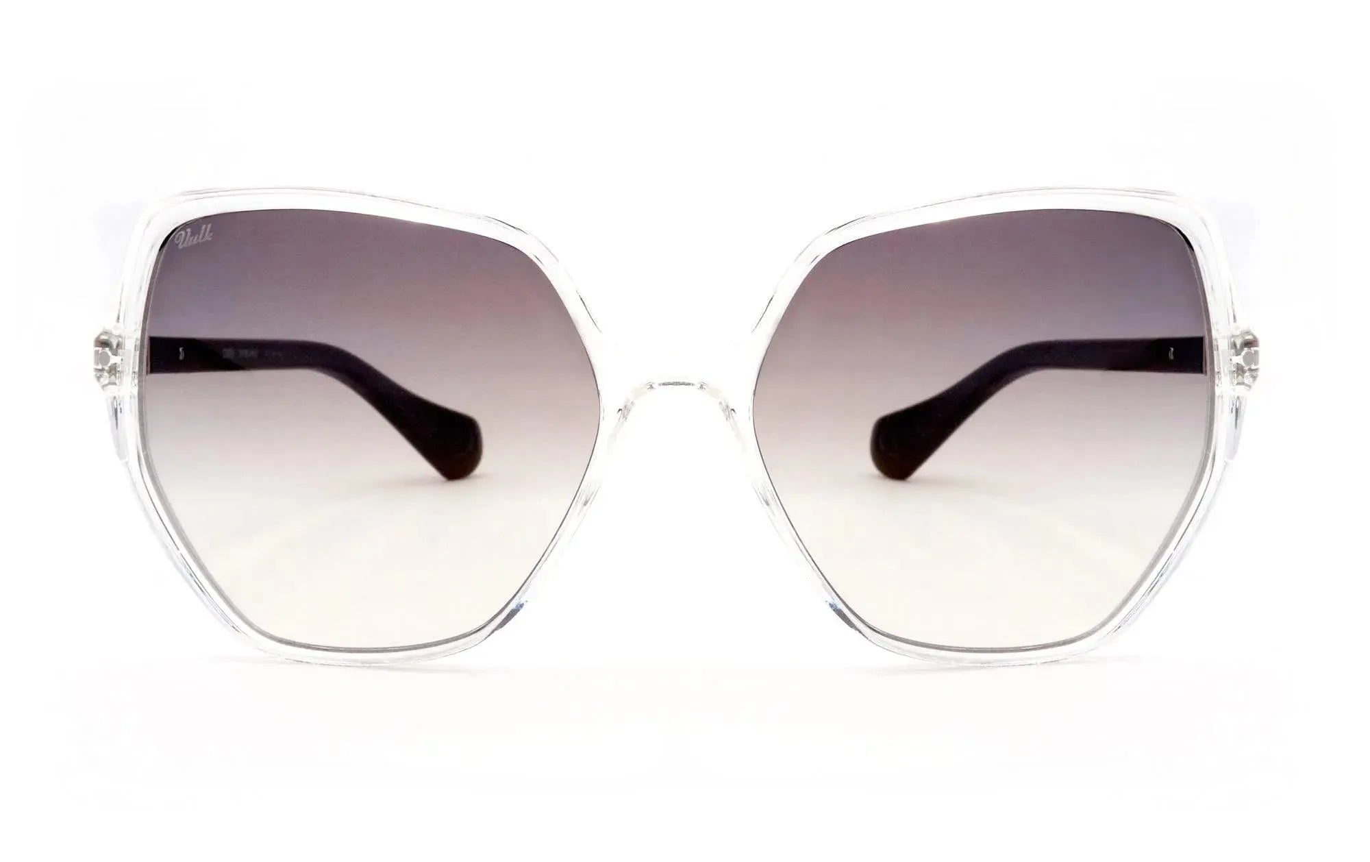 vulk stately cry-mblk hgg1 - Opticas Lookout