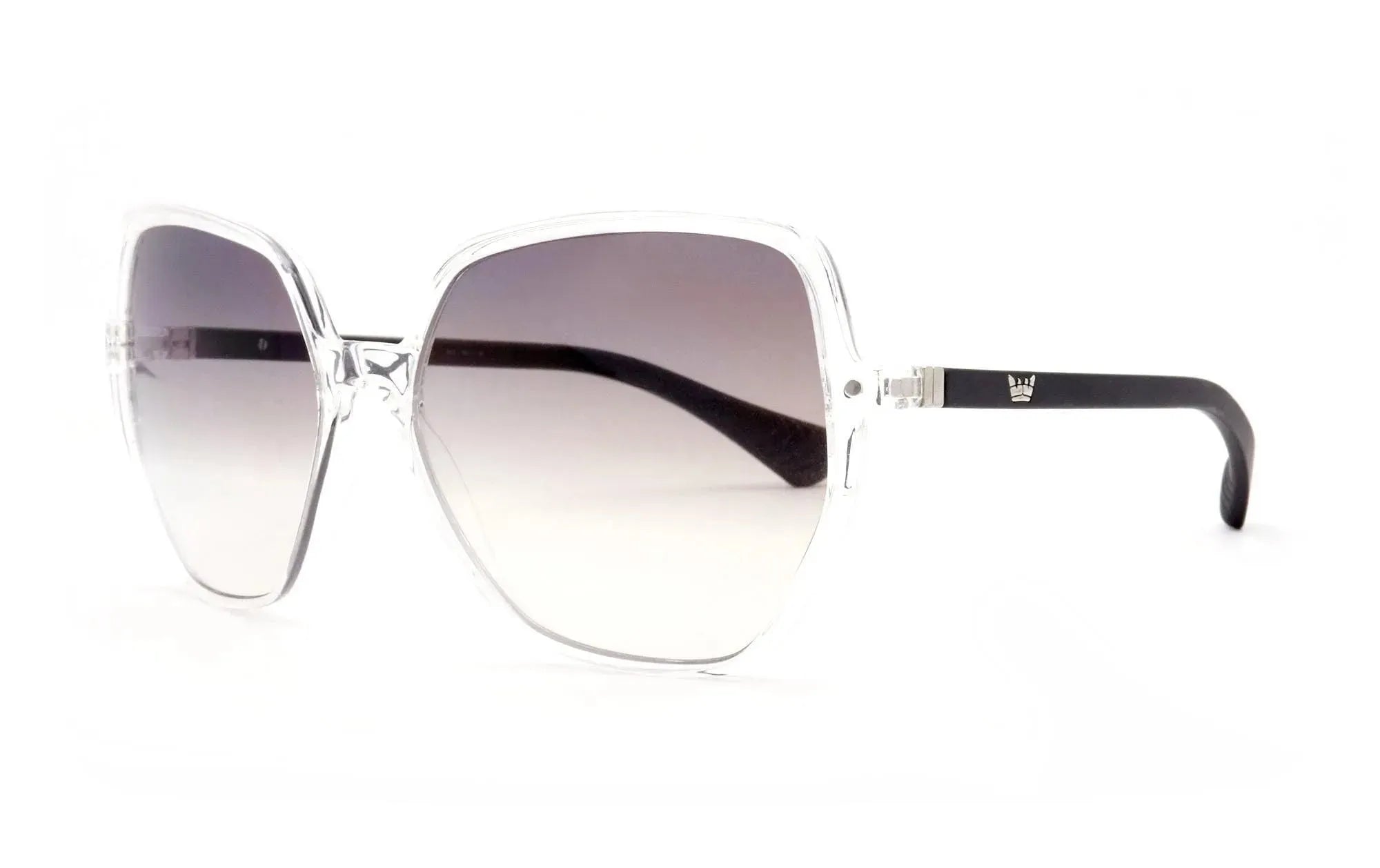 vulk stately cry-mblk hgg1 - Opticas Lookout