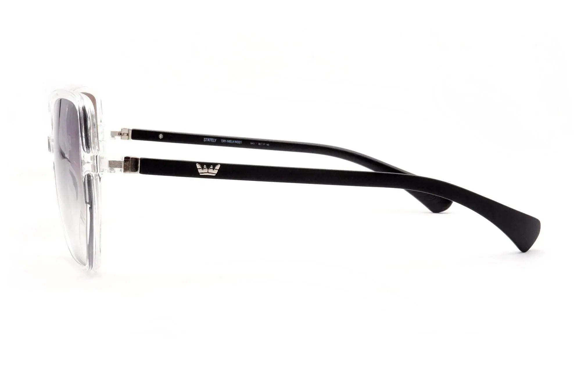 vulk stately cry-mblk hgg1 - Opticas Lookout