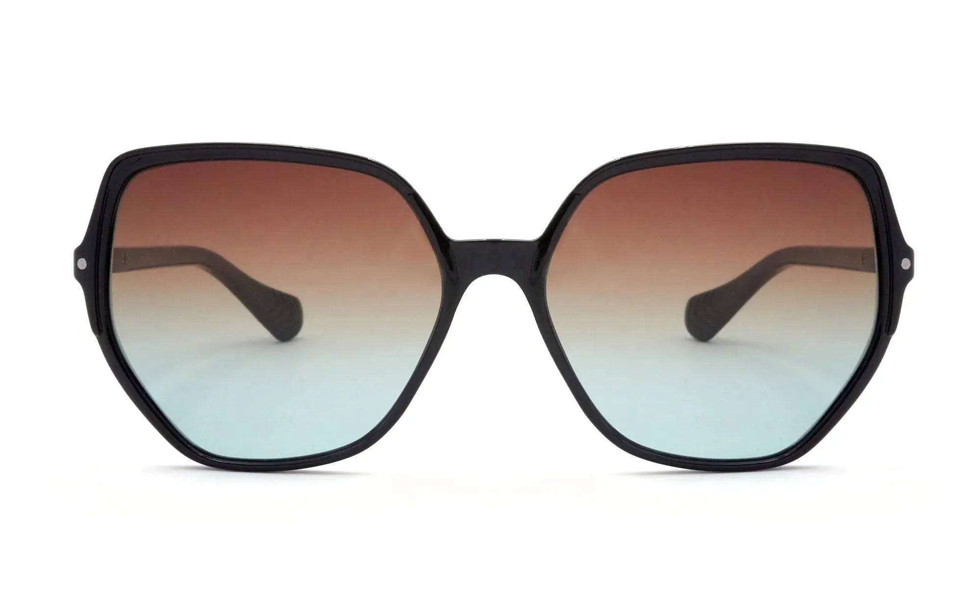 vulk stately sblk gbg2432 - Opticas Lookout
