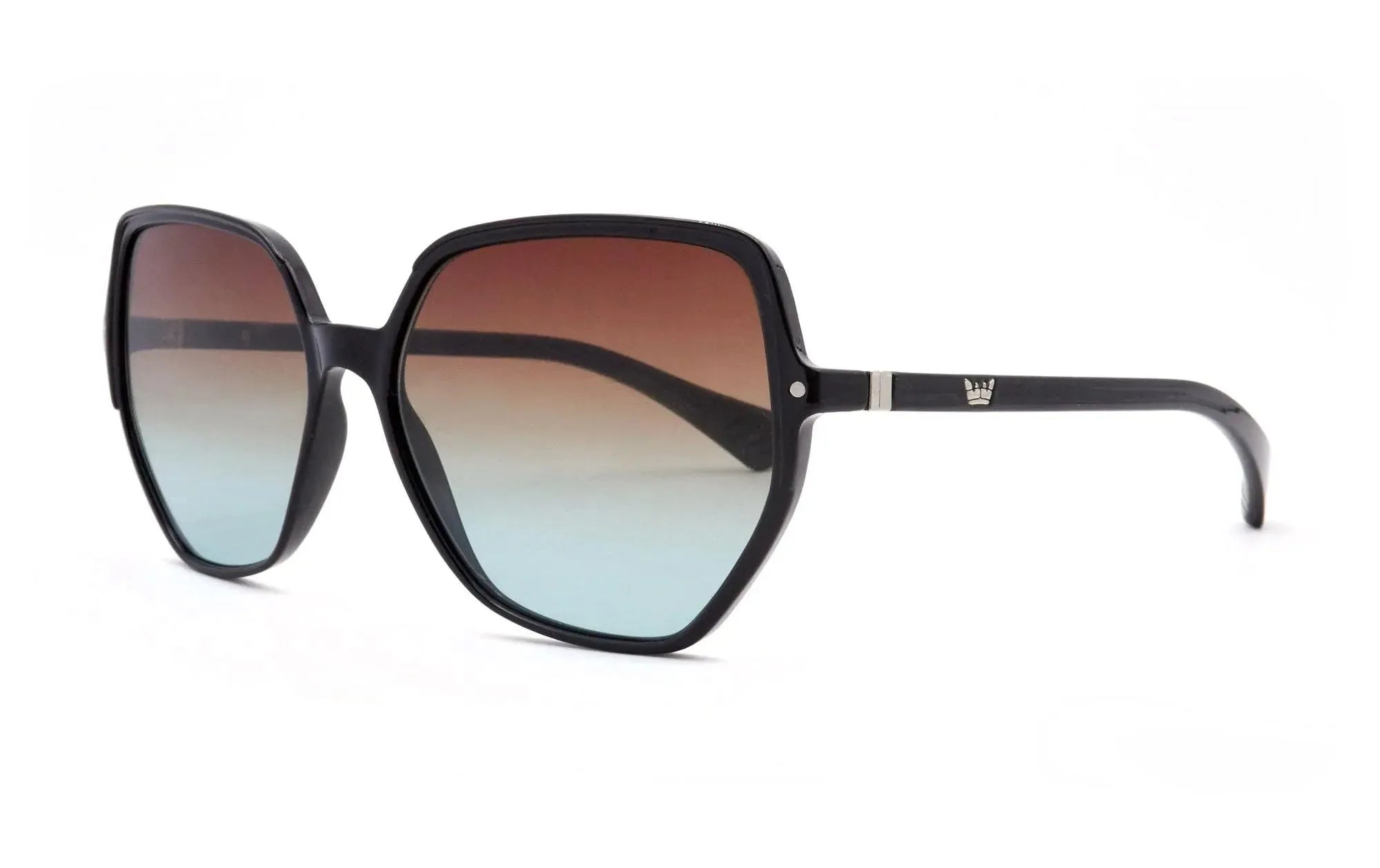 vulk stately sblk gbg2432 - Opticas Lookout