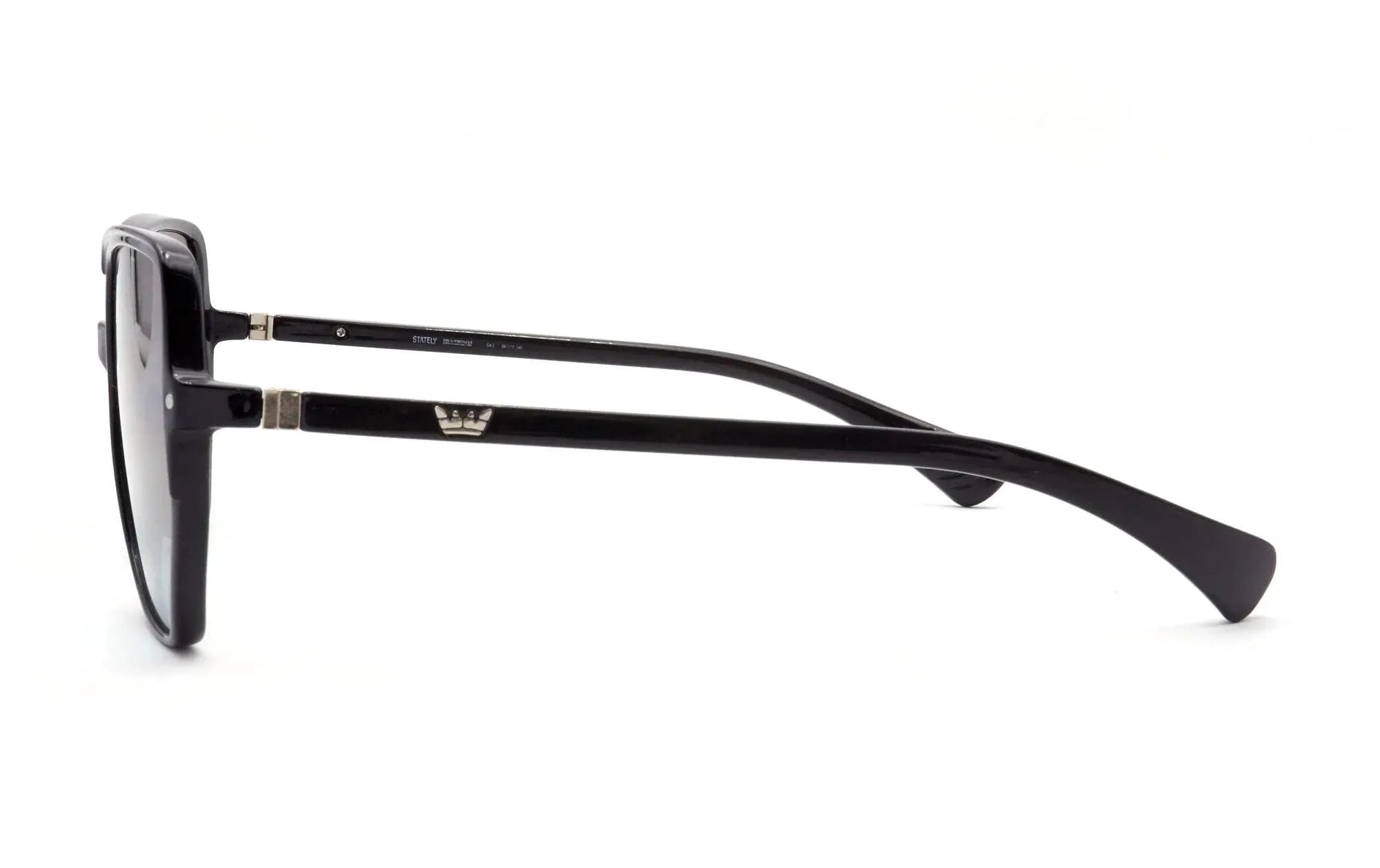 vulk stately sblk gbg2432 - Opticas Lookout