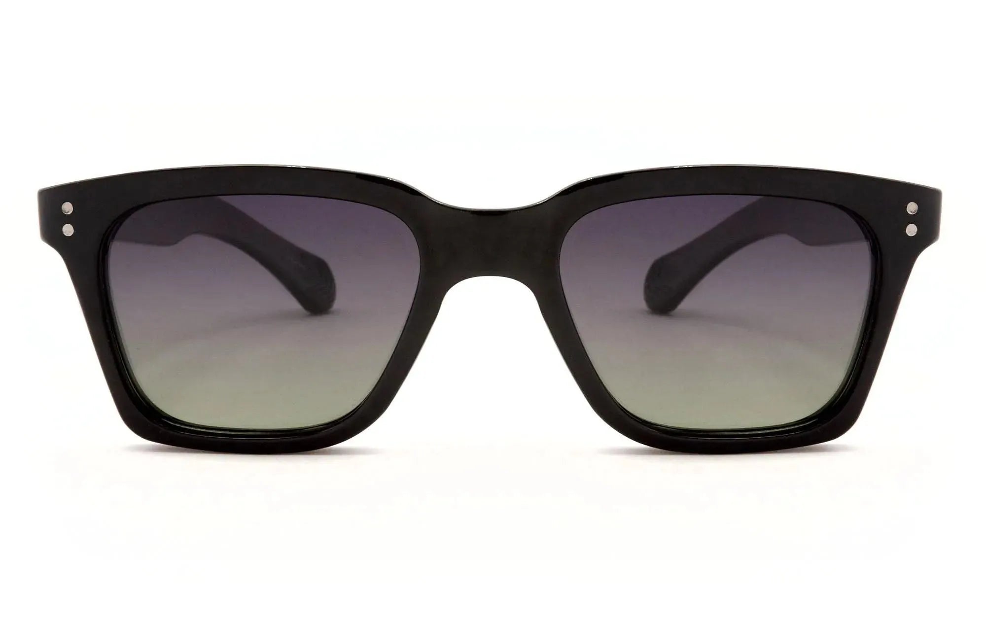 vulk stray sblk drt04 pol - Opticas Lookout